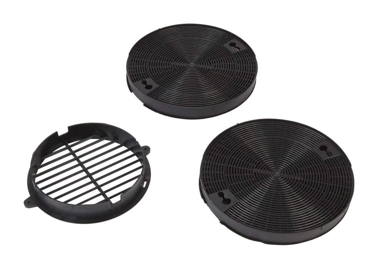 Choosing the Right Recirculation Kit for Your Range Hood