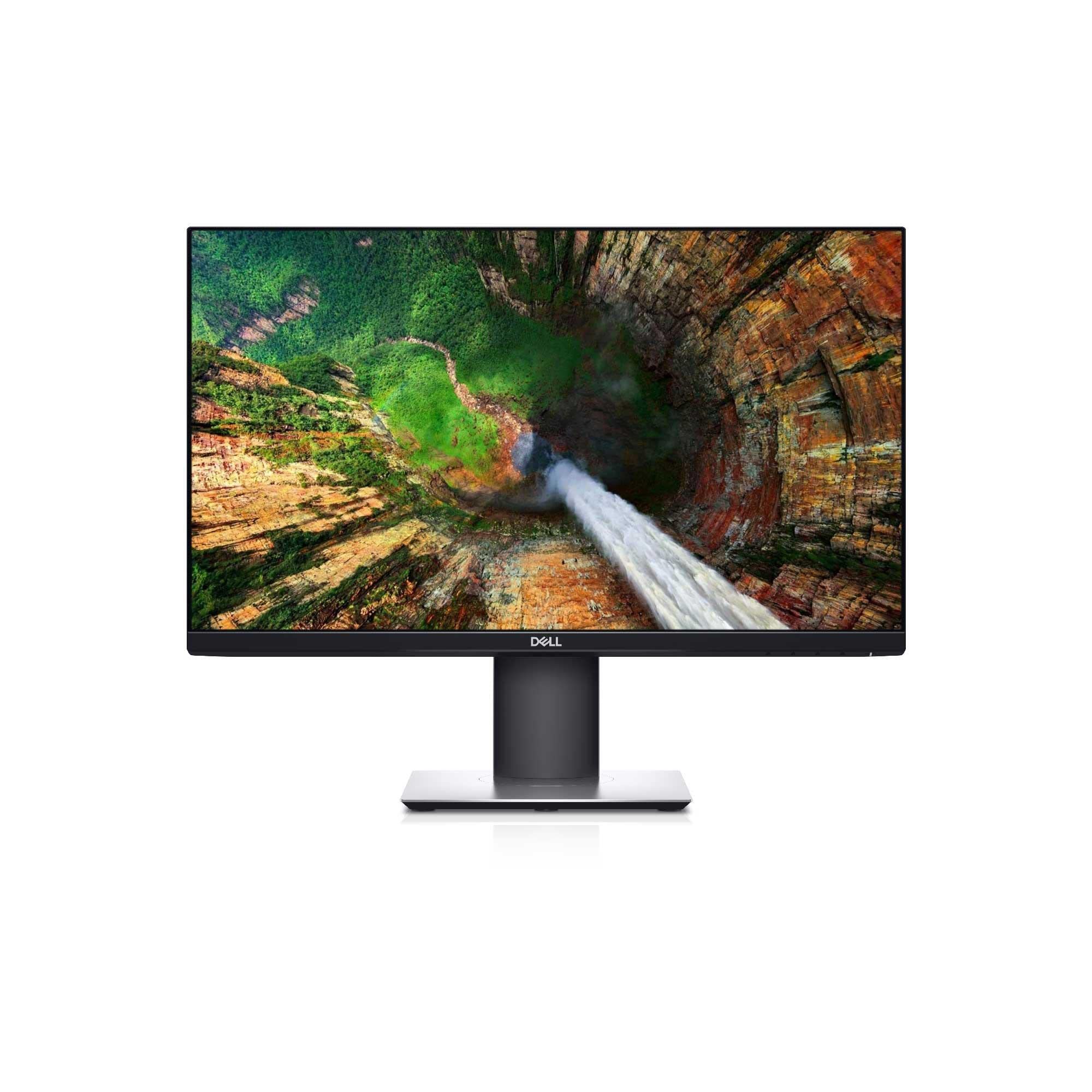 Choosing the Right Computer Monitor for Your Needs