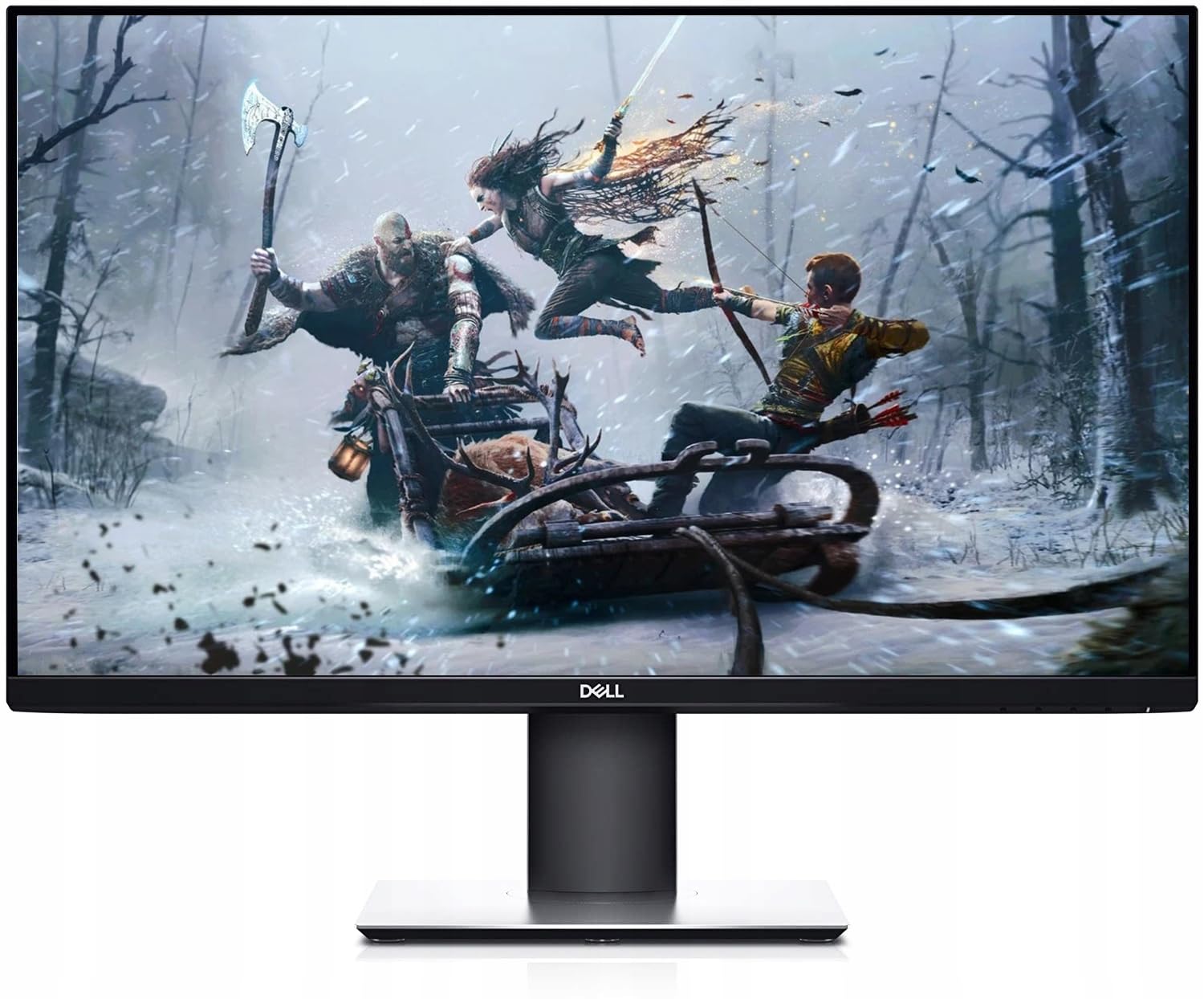 Choosing the Right Computer Monitor for Your Needs