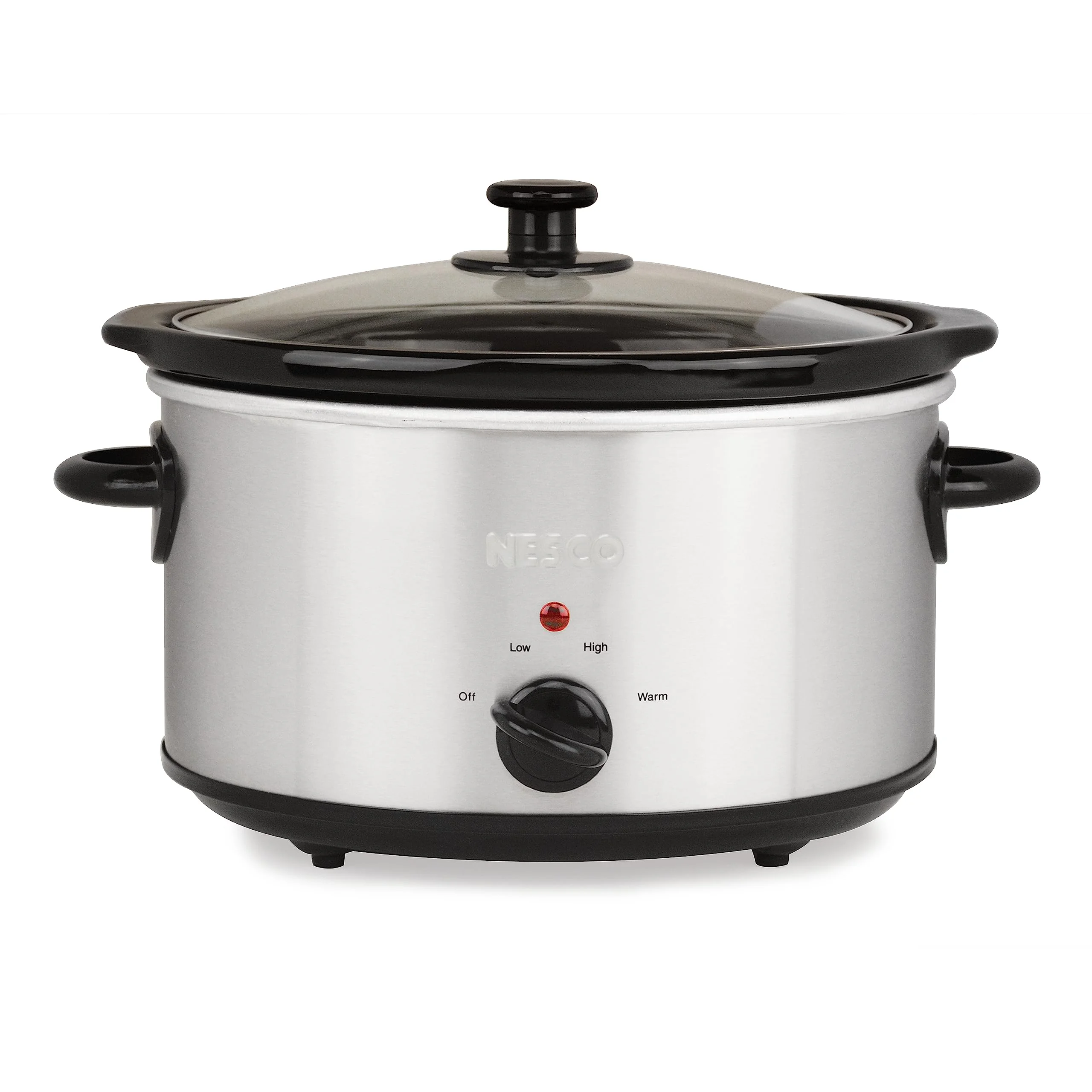 How to Choose the Right Size and Features in a Slow Cooker