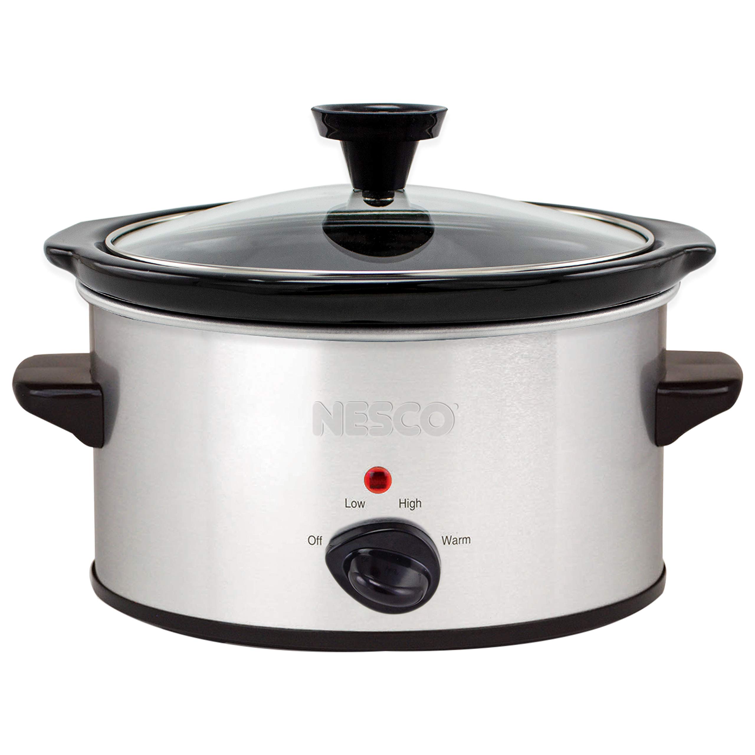 How to Choose the Right Slow Cooker for Your Needs