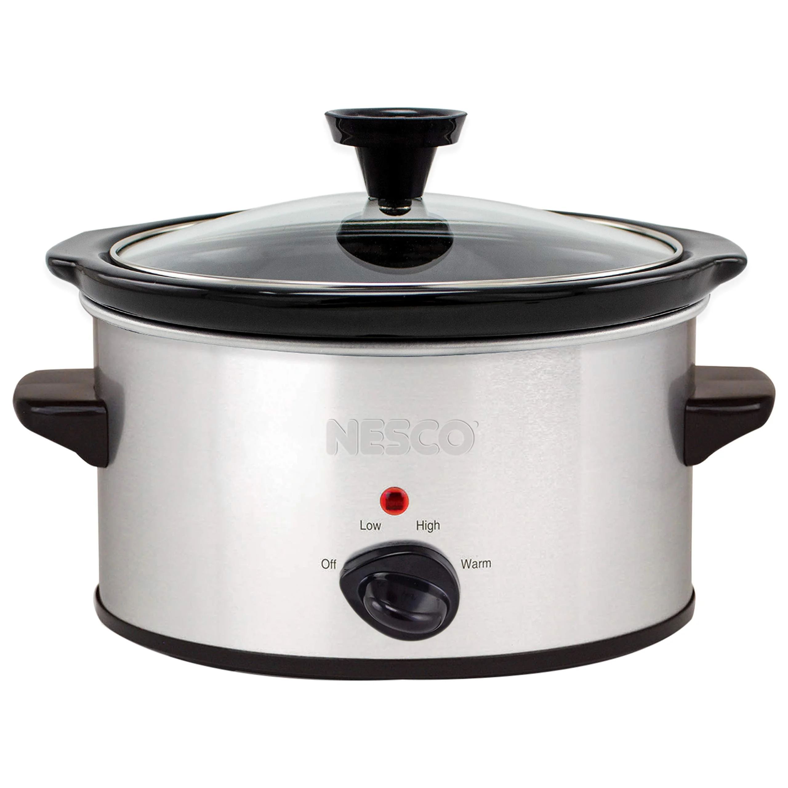 How to Choose the Right Slow Cooker for Your Needs
