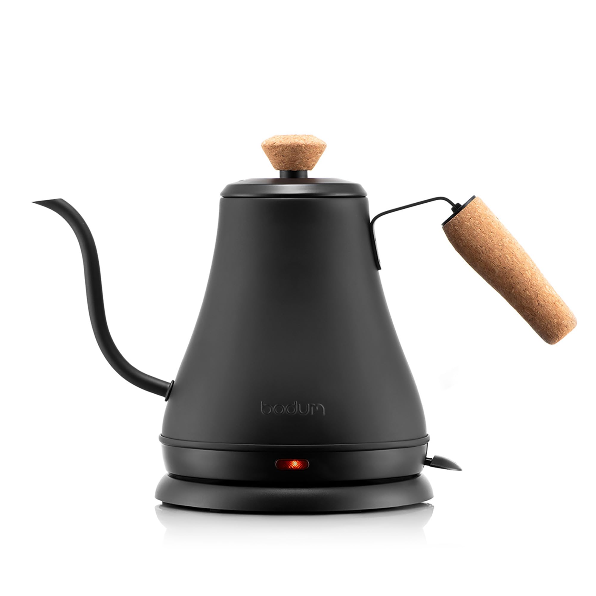Choosing the Right Electric Kettle for Your Needs