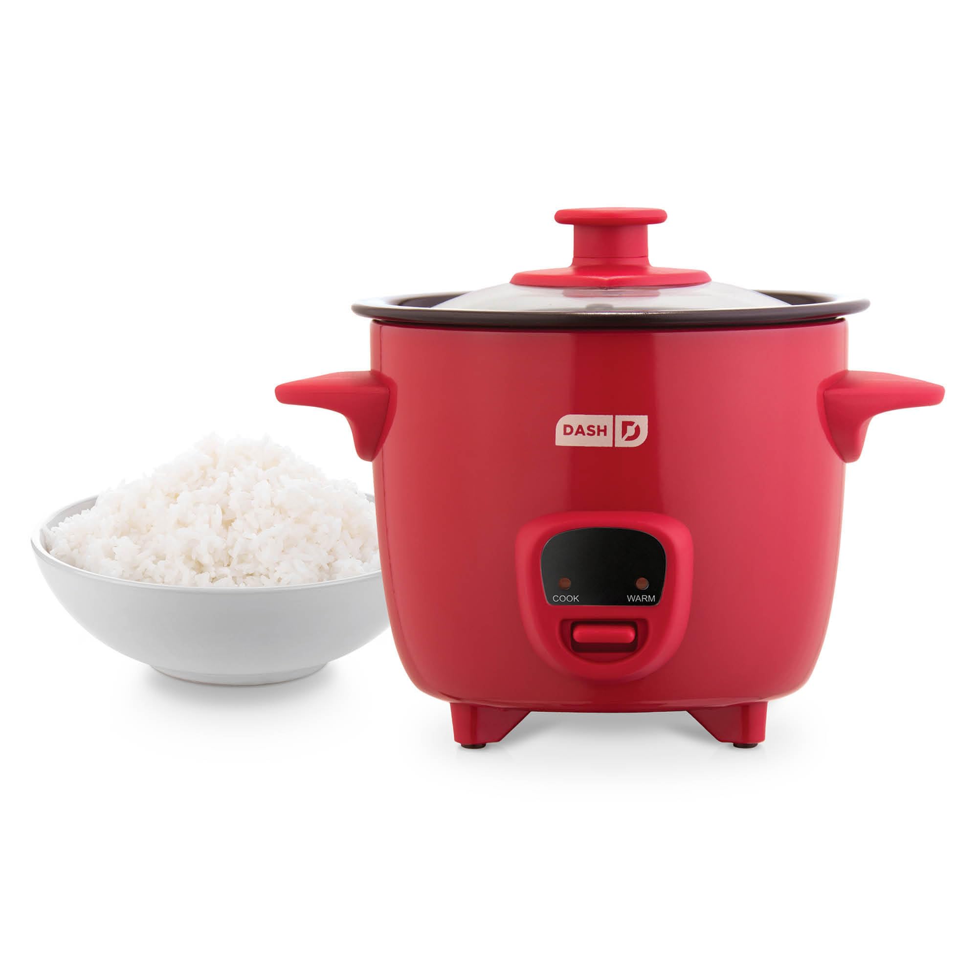 Choosing the Right Single-Serve Rice Cooker