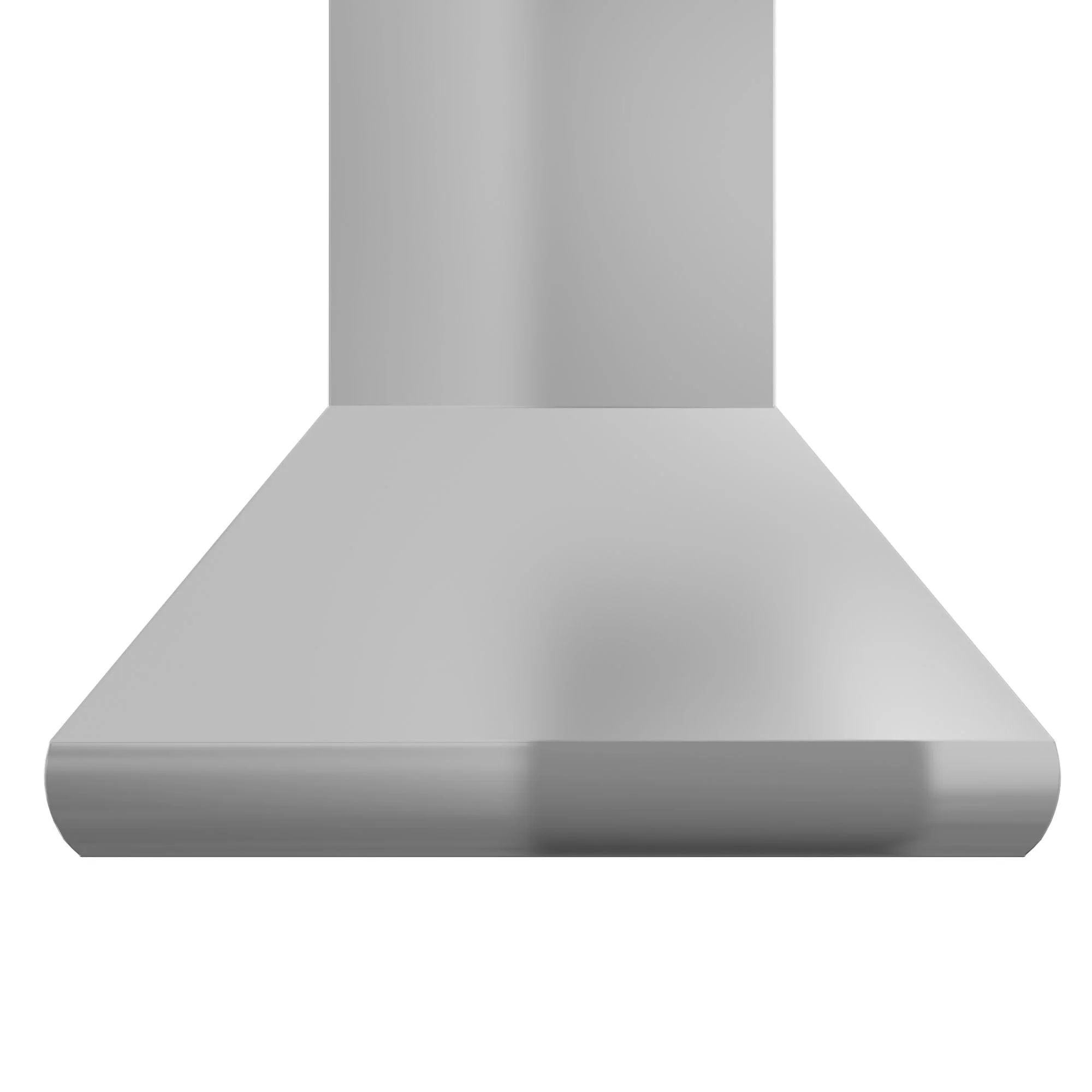 ZLINE 687-30 Range Hood product image