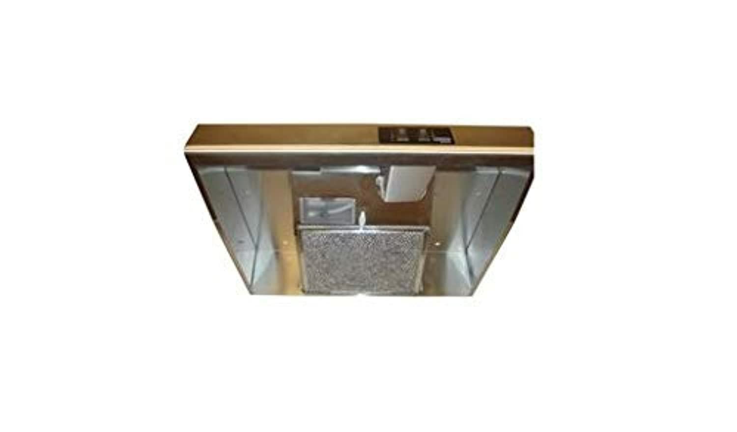 HENG’S IND Elixir Range Hood product image