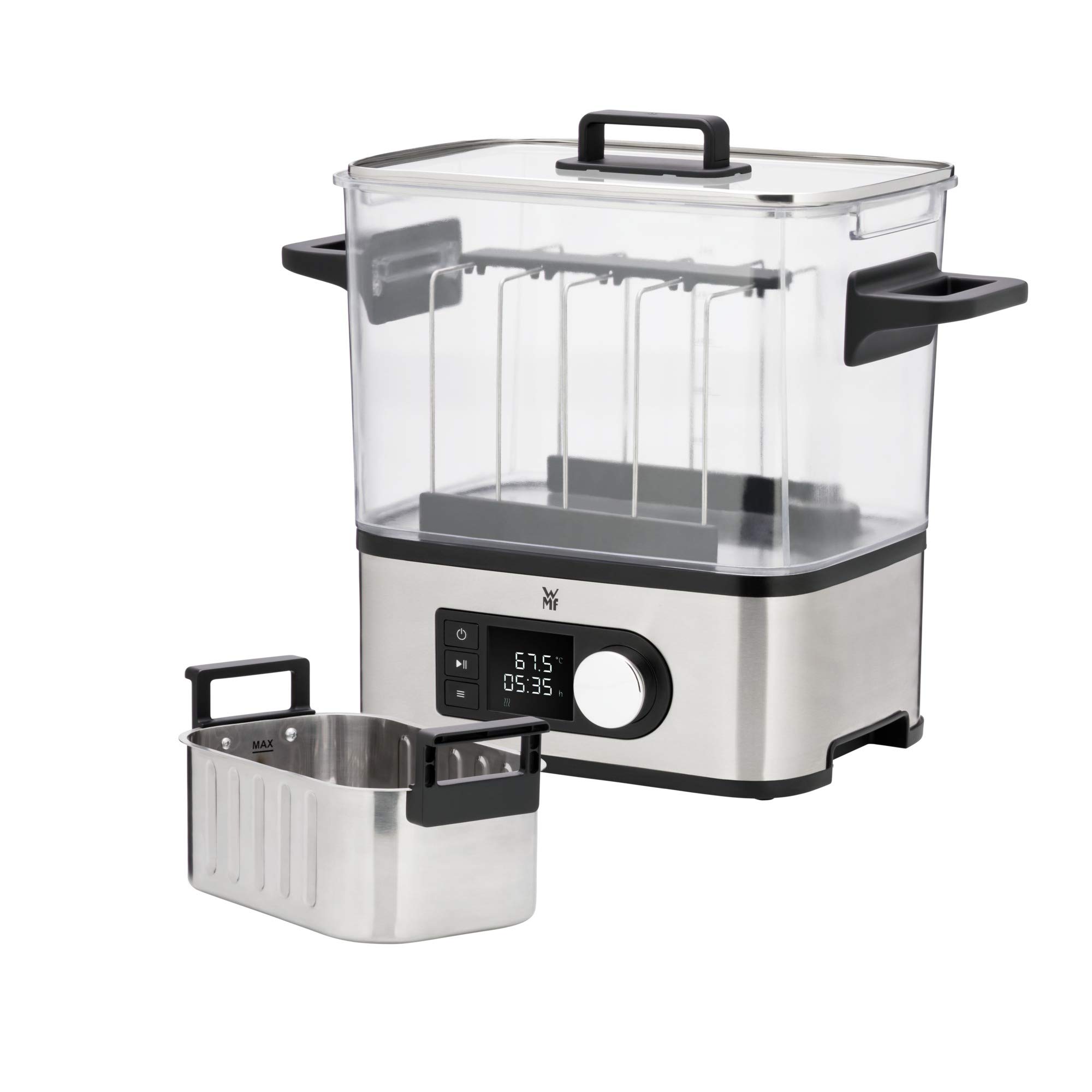 Choosing the Right Slow Cooker for Your Kitchen Needs