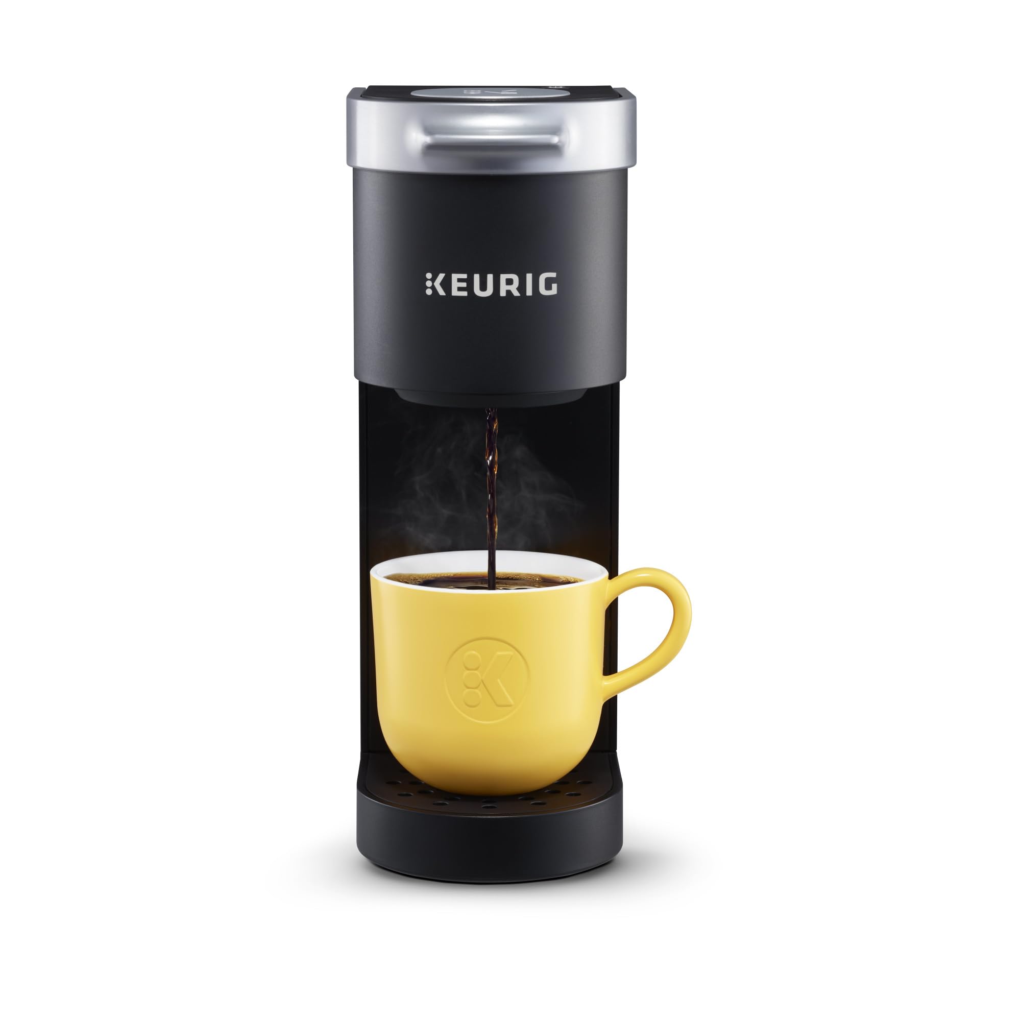 Choosing the Right Keurig Model for Your Home