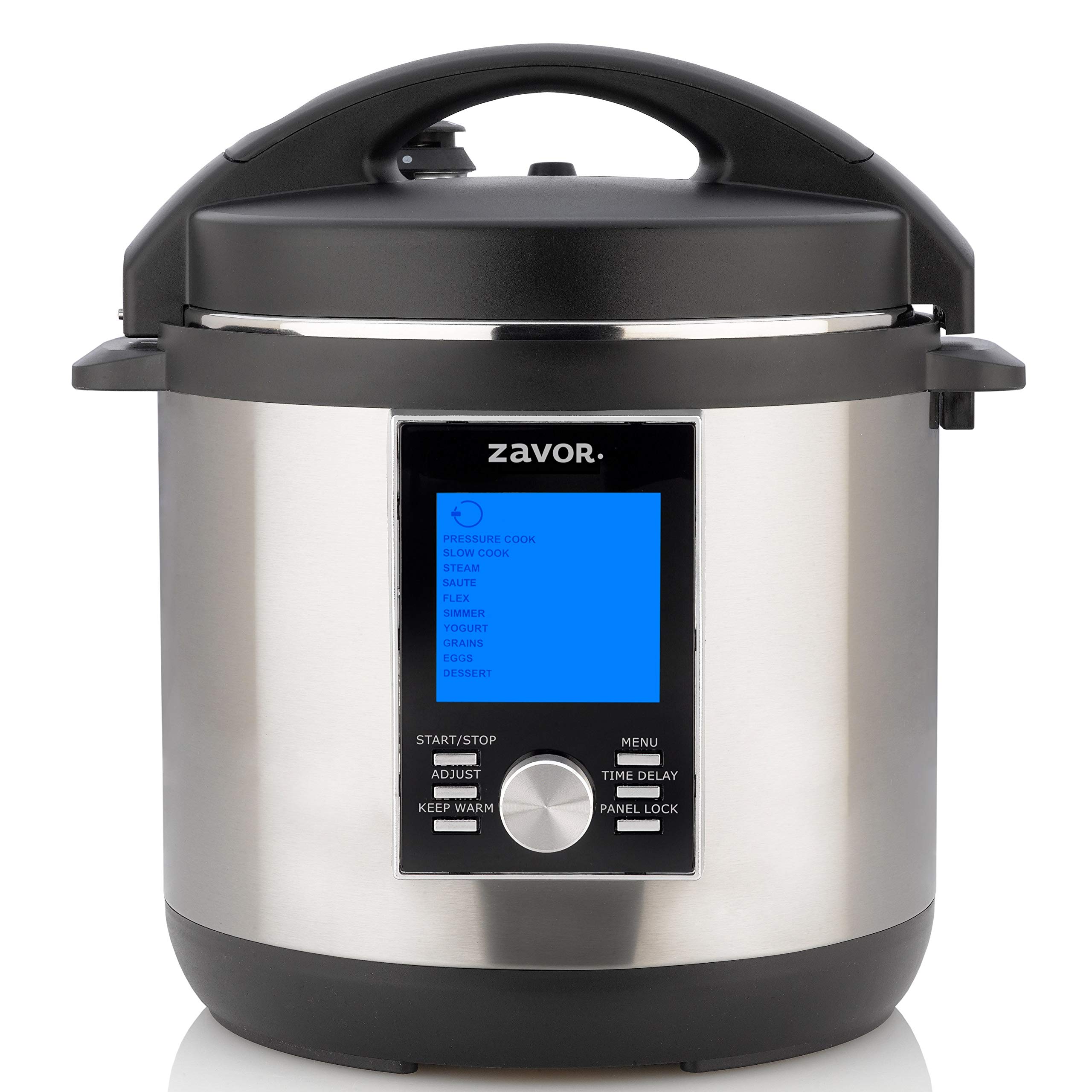 Choosing the Right Multi-Cooker for Your Kitchen Needs