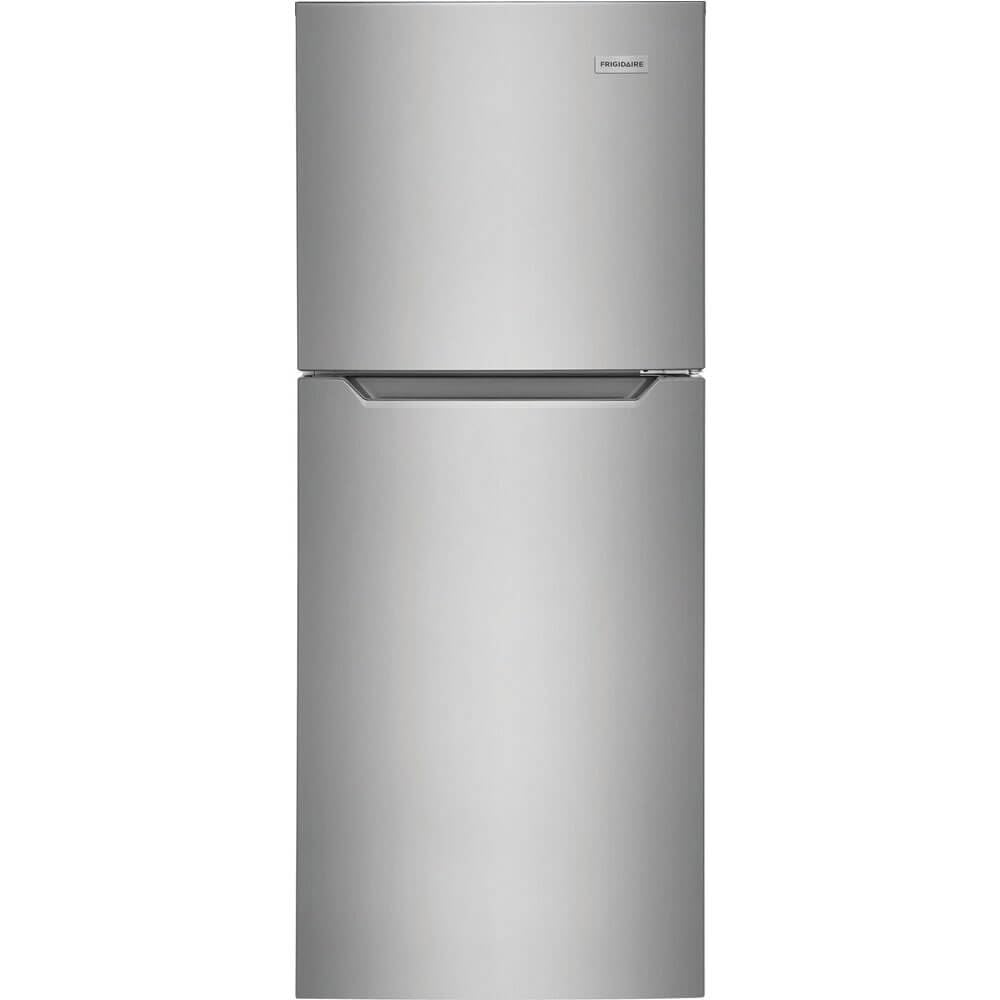 Choosing the Right Compact Refrigerator for Your Needs
