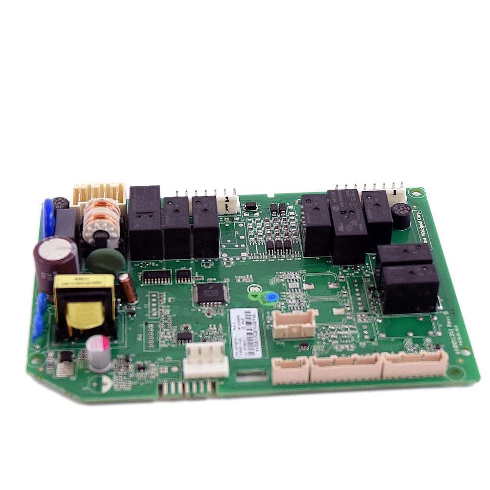 Whirlpool W11212392 Refrigerator Electronic Control Board Replaces W11023172, W11265216 Genuine Original Equipment Manufacturer OEM Part product image