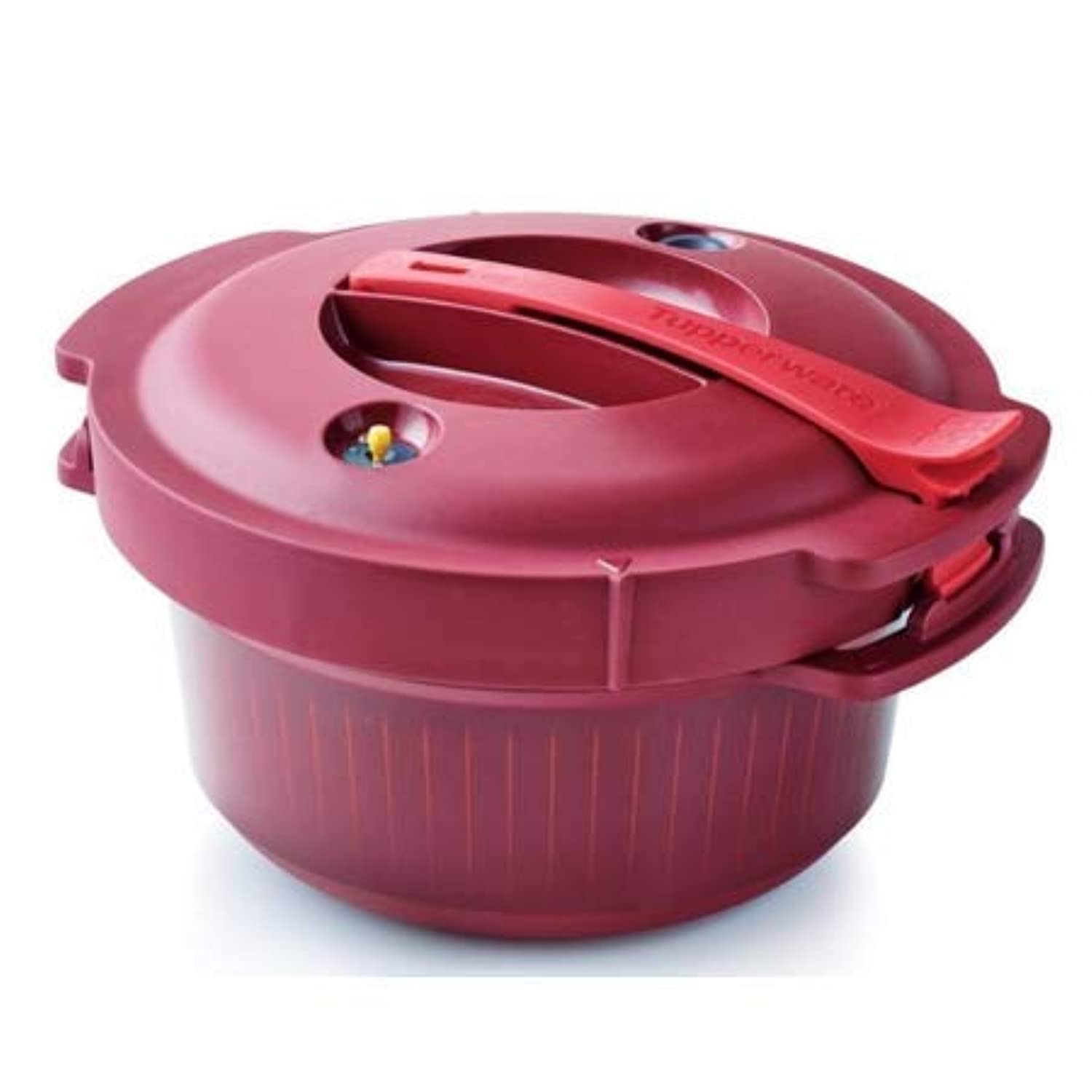Choosing the Right Type of Cooker: A Comprehensive Review