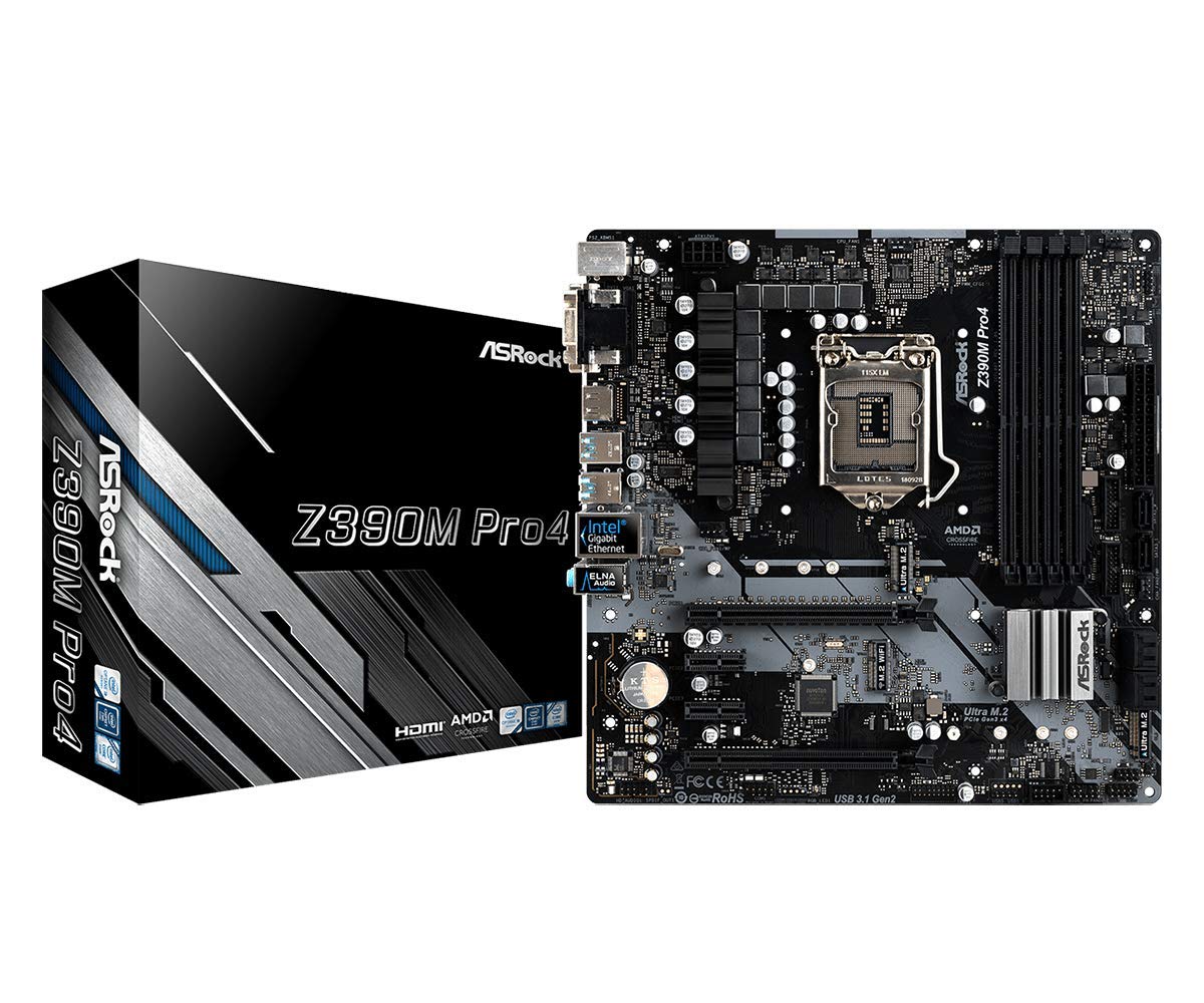 Choosing the Right Motherboard: A Comprehensive Guide to Selecting a High-Quality Option