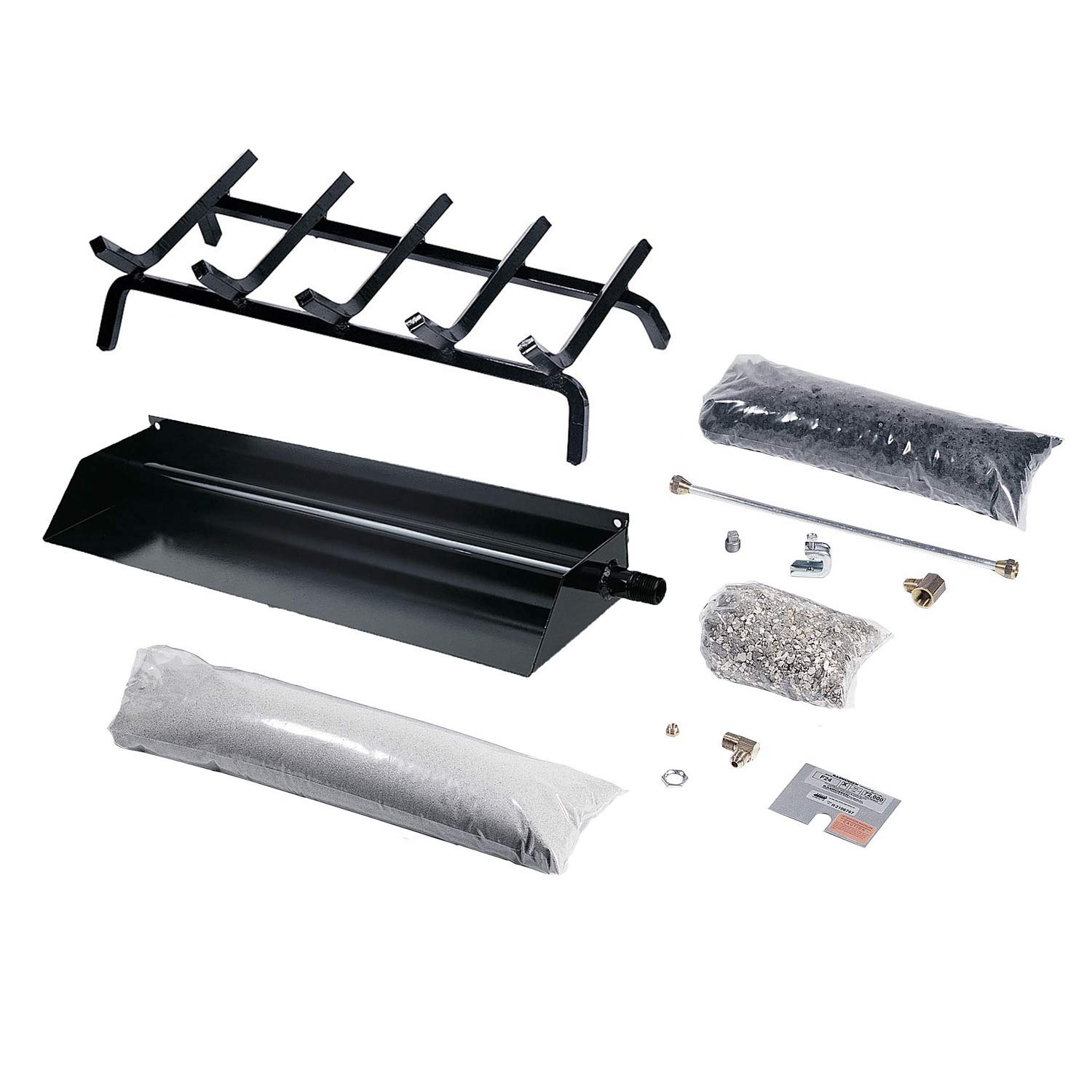 Choosing the Right Gas Fireplace Insert for Your Home