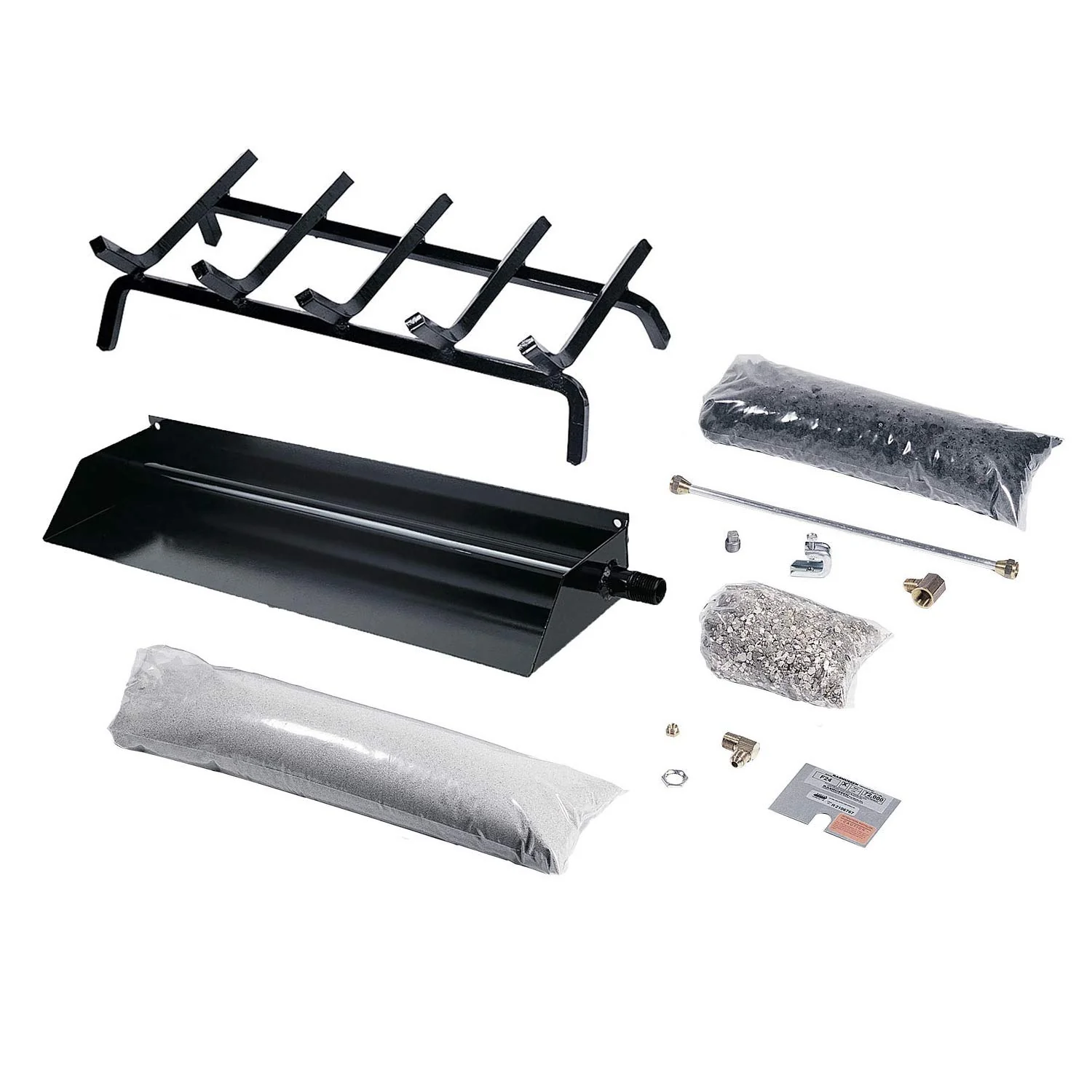 Choosing the Right Gas Fireplace Insert for Your Home