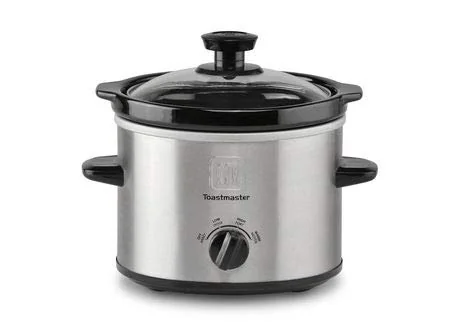 Choosing the Right Size and Type of Slow Cooker: A Comprehensive Guide