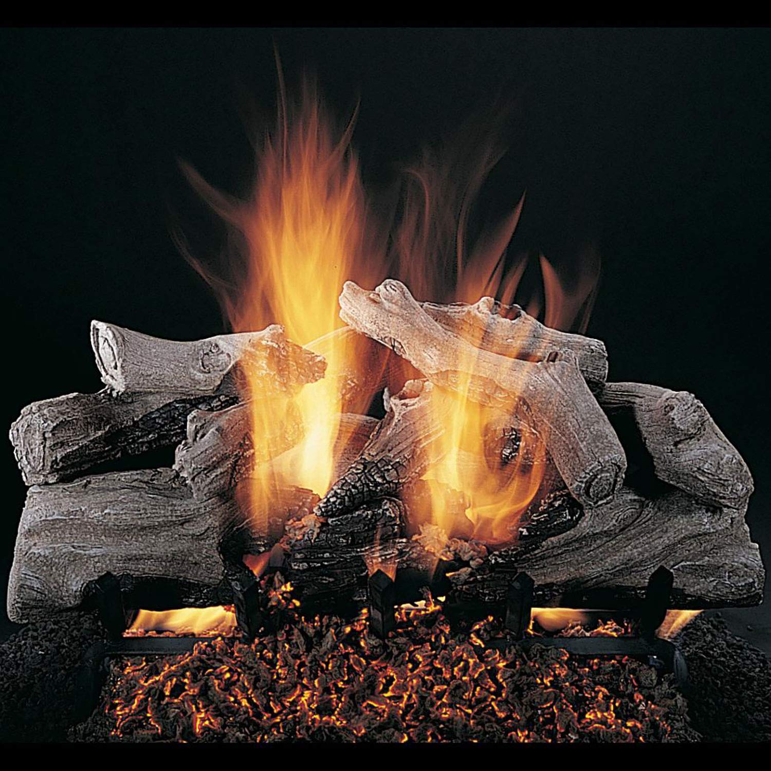 Choosing the Right Electric Fireplace for Your Home