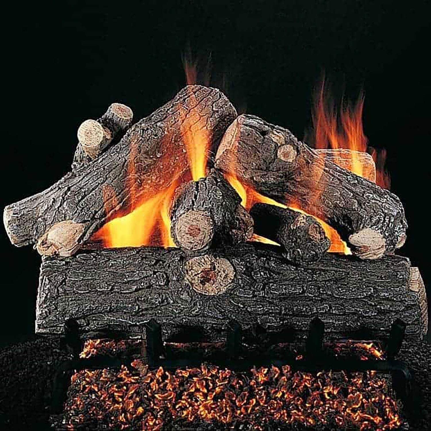 Choosing the Right Gas Fireplace for Your Home