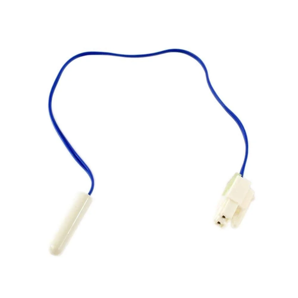 Edgewater Parts 6500JB2002X Temperature Sensor product image