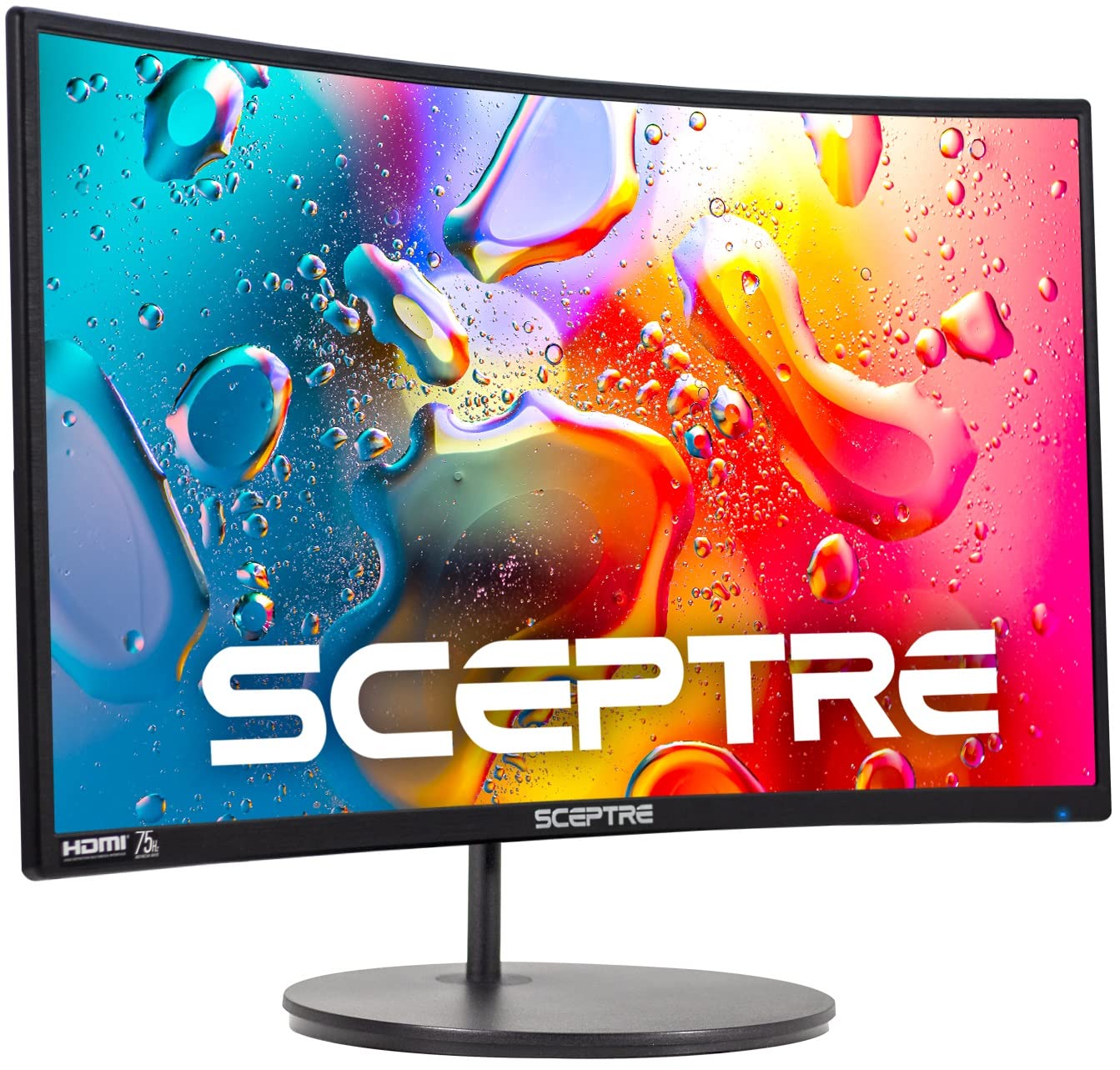 Choosing the Right Curved Gaming Monitor for Your Setup
