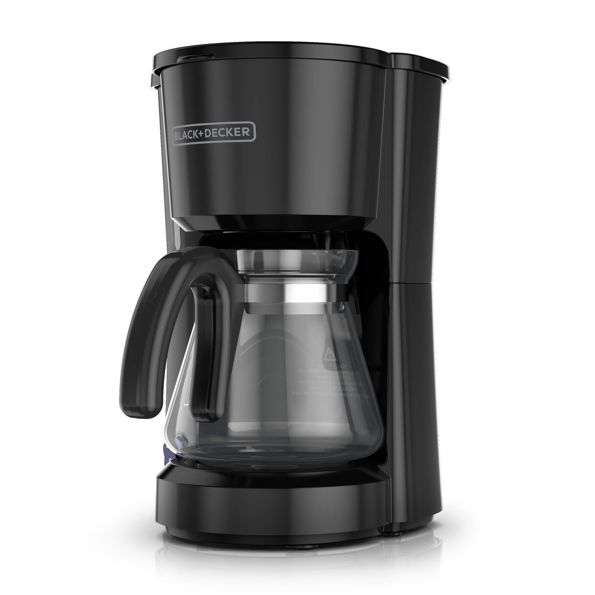 Choosing the Right Budget-Friendly Coffee Machine