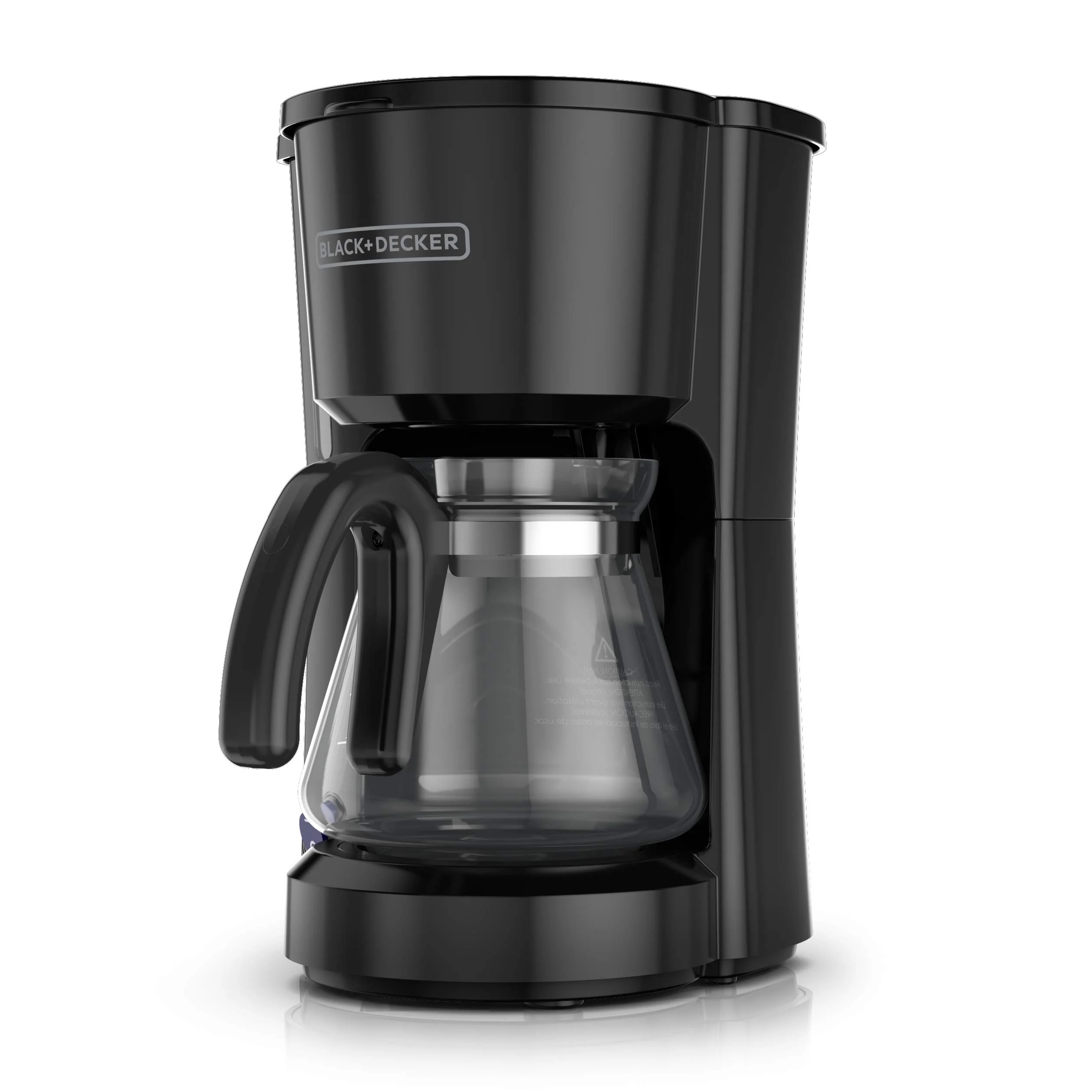 Choosing the Right Budget-Friendly Coffee Machine