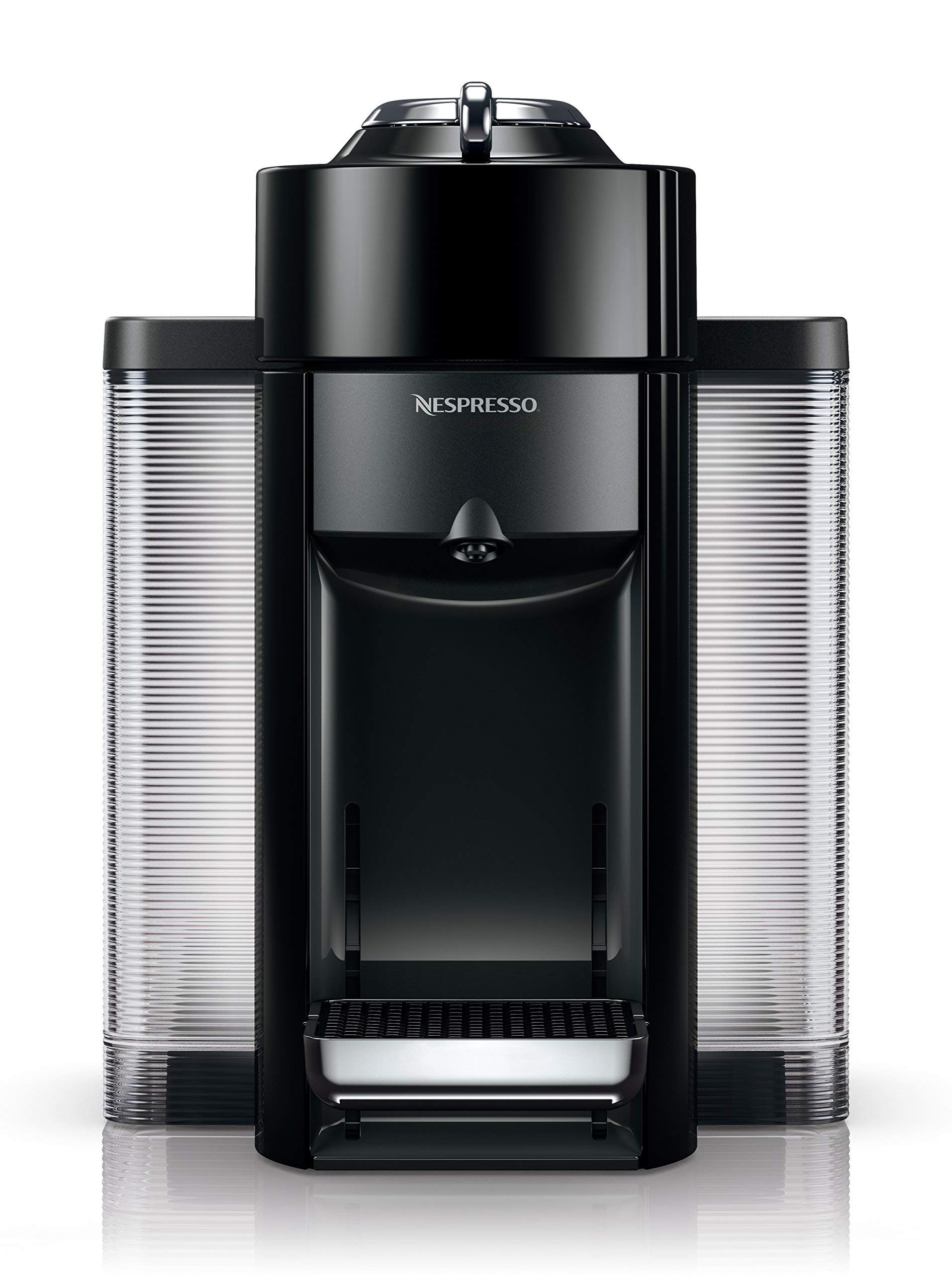 Choosing the Right Type of Espresso Machine