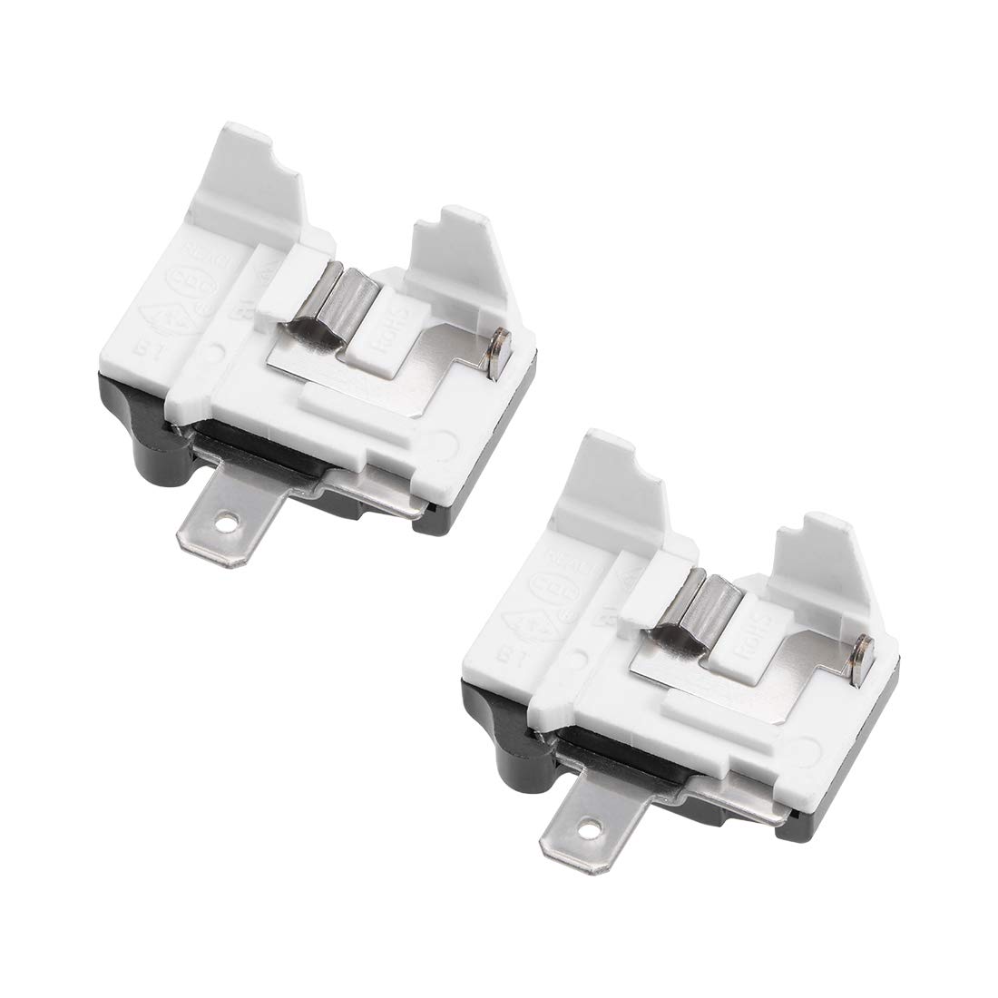 Choosing the Right Refrigerator Thermal Overload Protector