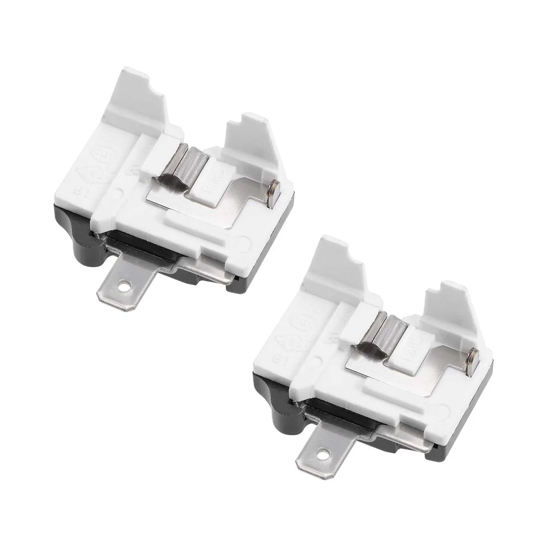 Choosing the Right Refrigerator Thermal Overload Protector