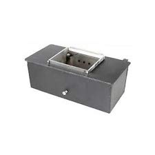 Choosing the Right Pellet Stove Part: Understanding and Maintaining a Burn Pot
