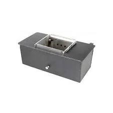 Choosing the Right Pellet Stove Part: Understanding and Maintaining a Burn Pot