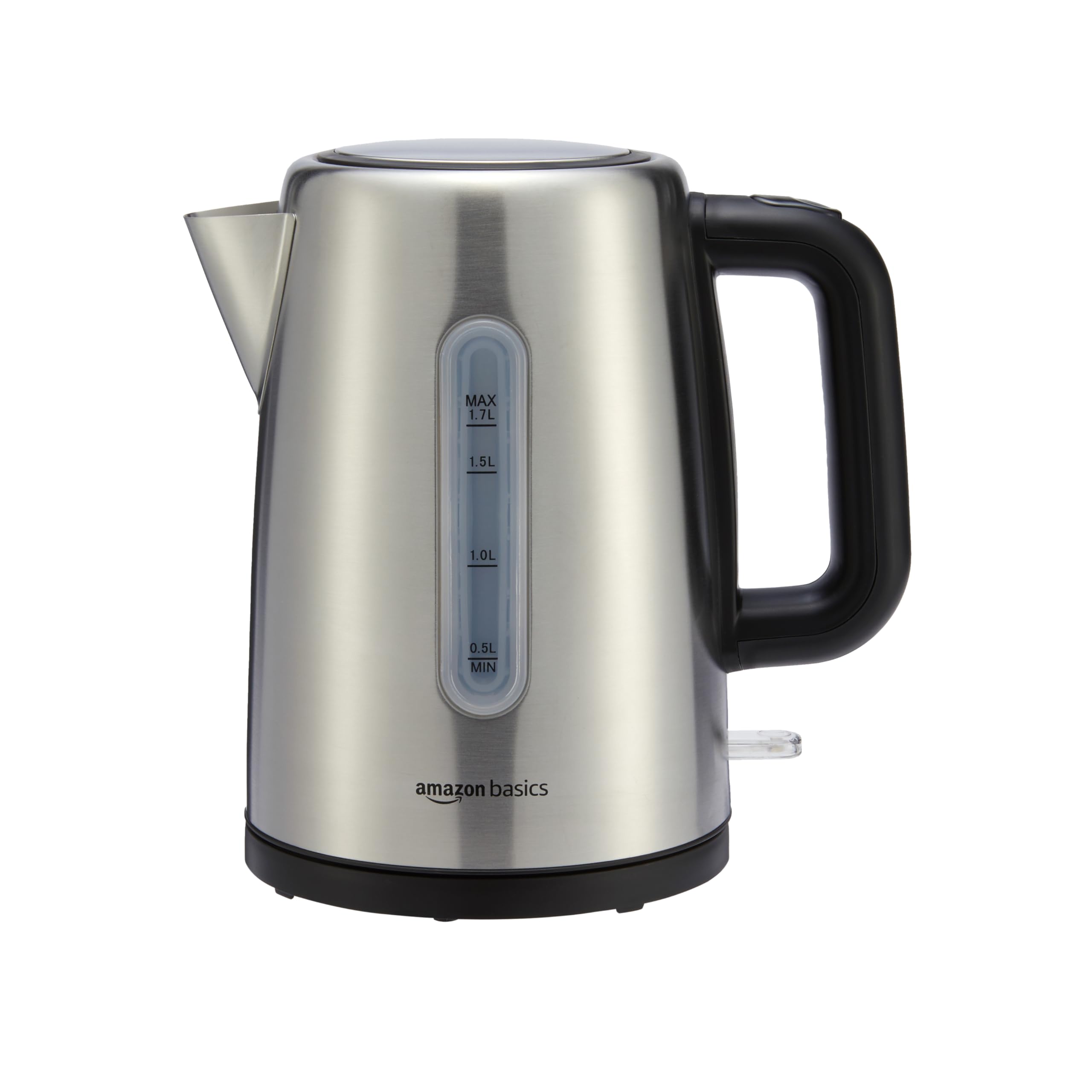 Electric Kettles for Tea Lovers: A Comprehensive Guide