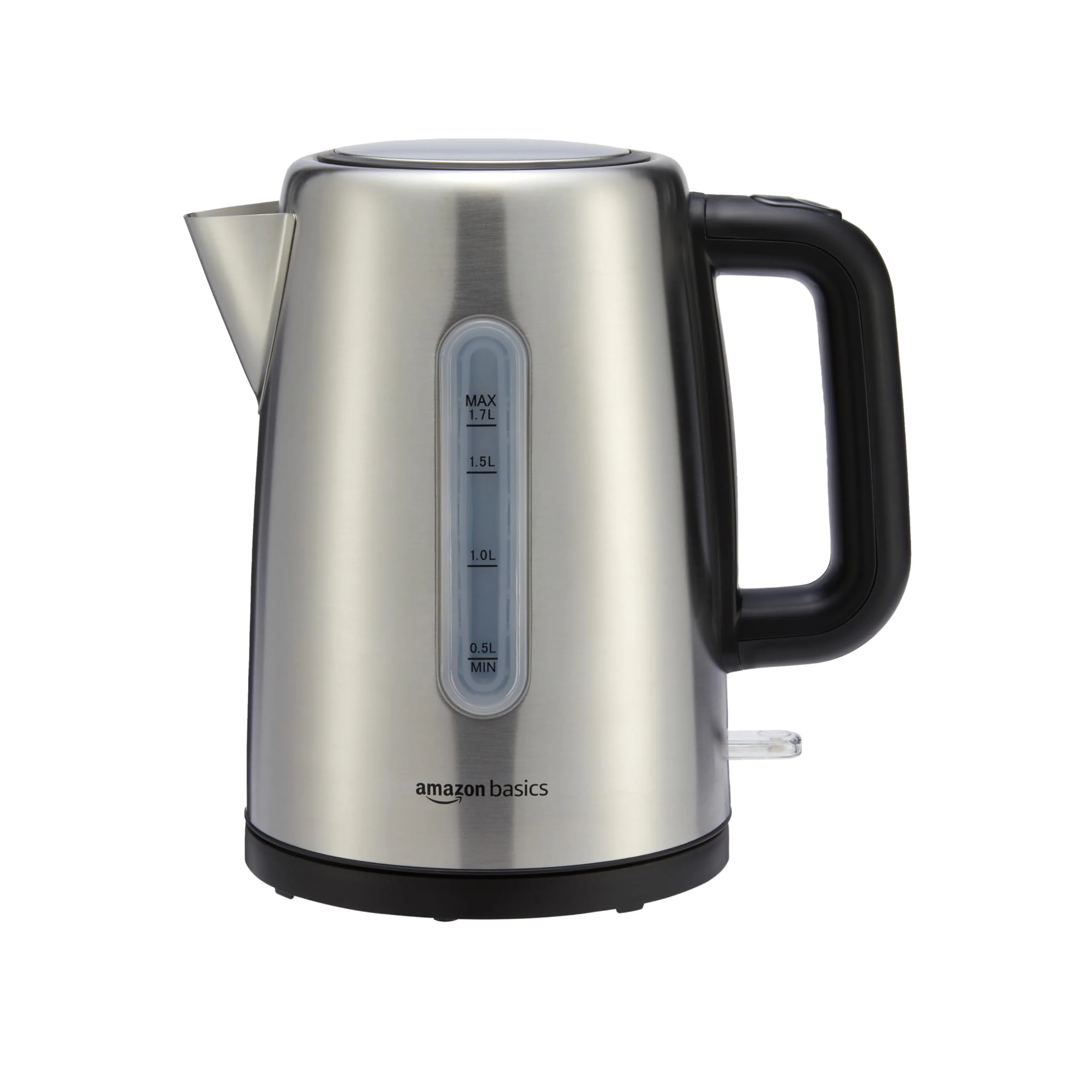 Electric Kettles for Tea Lovers: A Comprehensive Guide