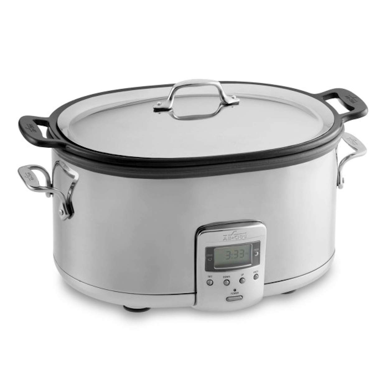 Choosing the Right Type of Cooker for Your Needs