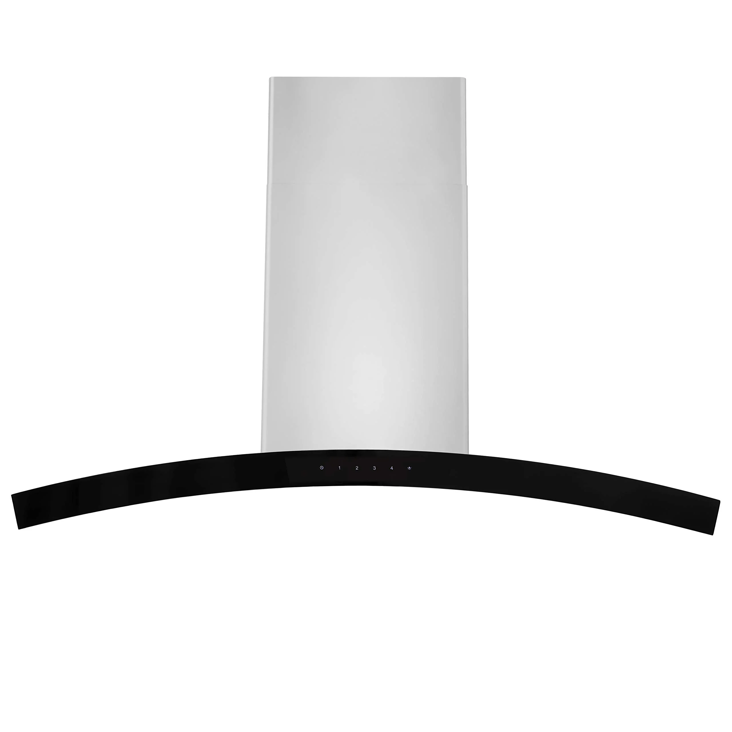 ZLINE 30 in. Wall Mount Range Hood in Stainless Steel KN6-30 product image