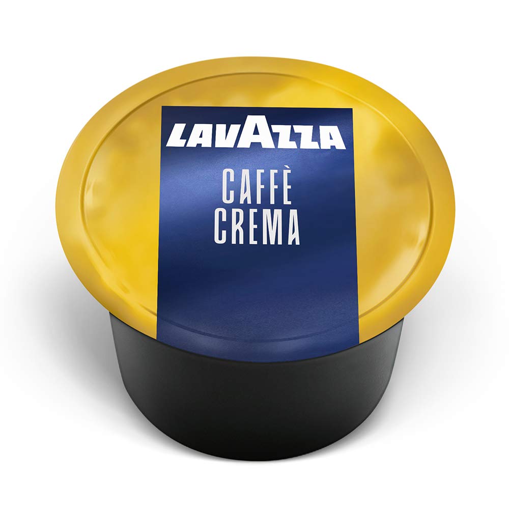 Choosing the Right Coffee Machine for Your Needs