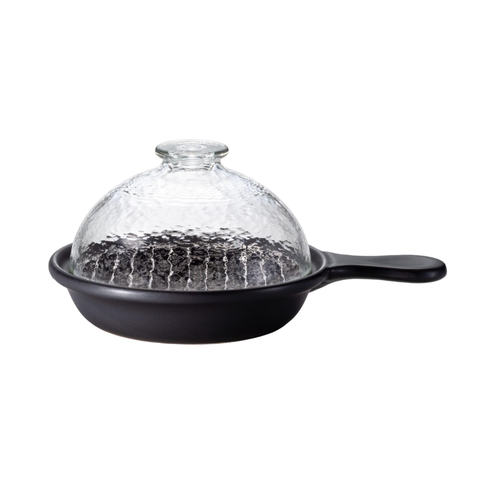 Choosing the Right Type of Slow Cooker for Your Needs
