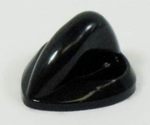 Home parts Control Knob for Hamilton Beach Slow Cooker 33145 NEW product image