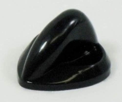 Home parts Control Knob for Hamilton Beach Slow Cooker 33145 NEW product image
