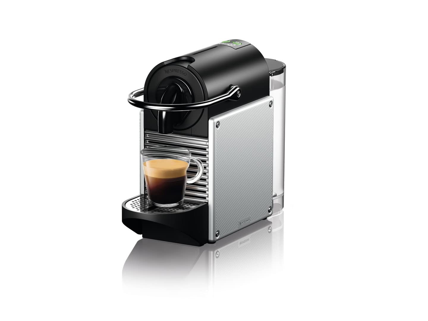 Choosing the Right Espresso Machine: A Closer Look at Semi-Automatic Models
