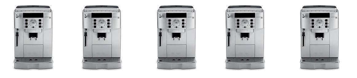 Choosing the Right Espresso Machine for Your Home