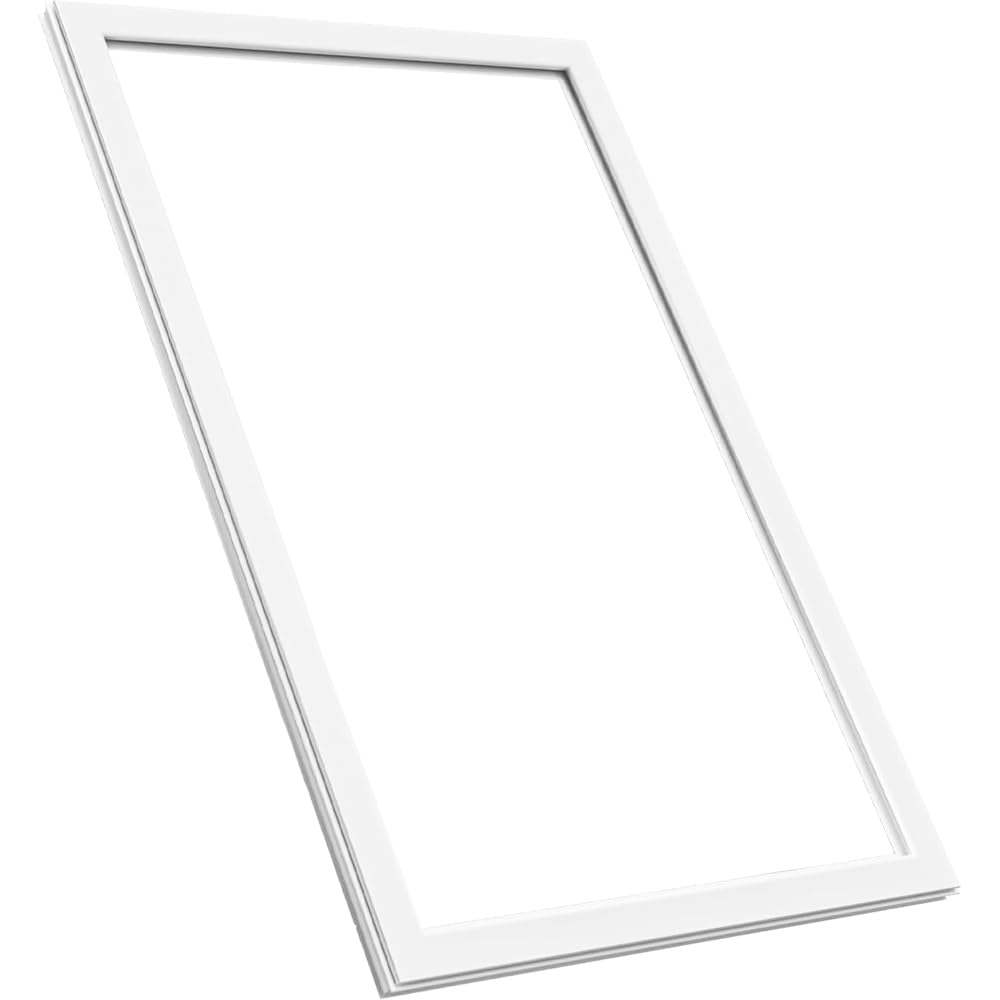 WR14X27232 - ClimaTek Direct Replacement for Hotpoint Refrigerator Door Gasket product image