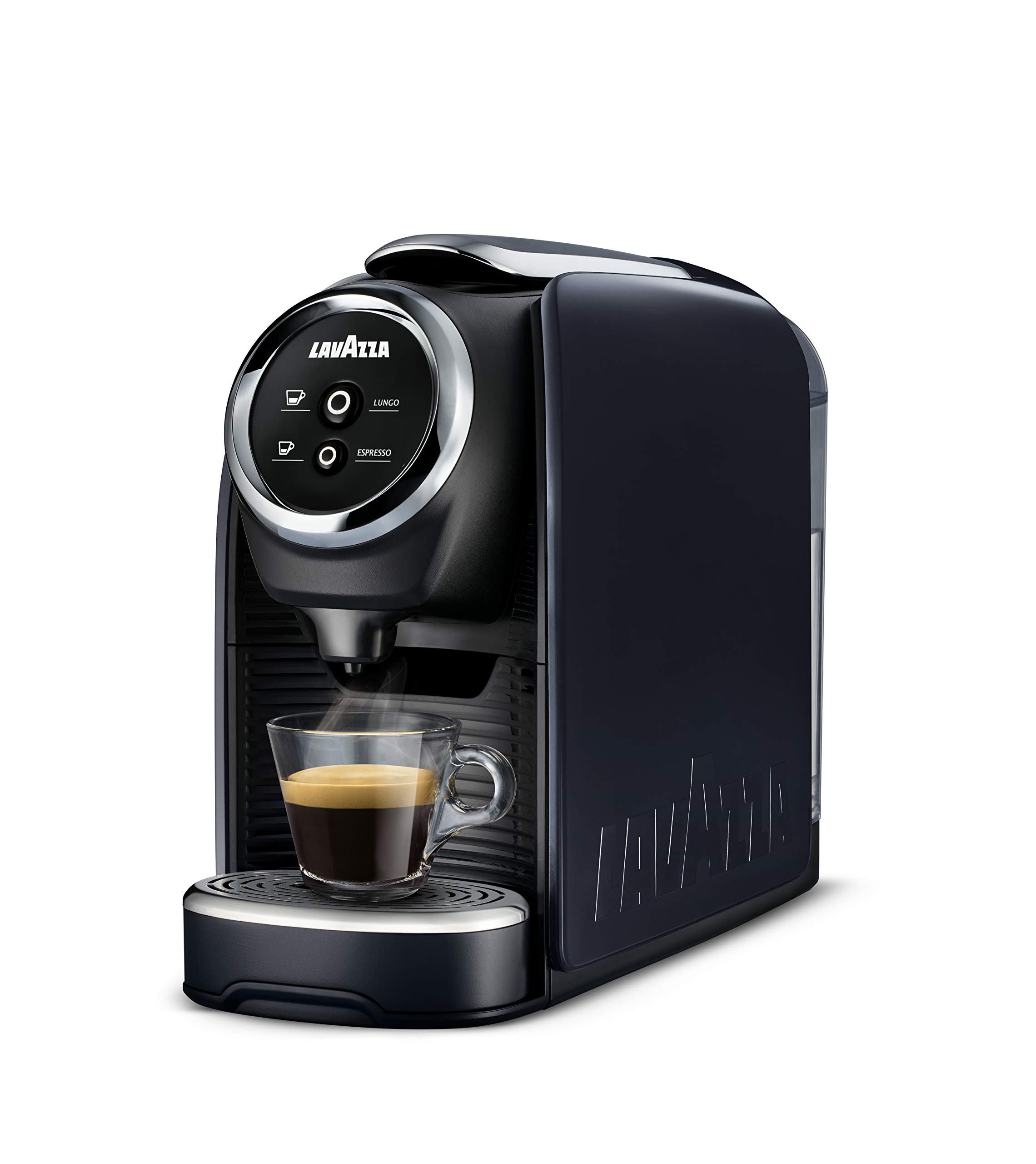 Choosing the Right Single Serve Espresso Machine