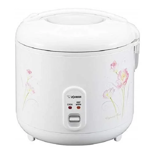 How to Choose the Right Rice Cooker for Your Kitchen
