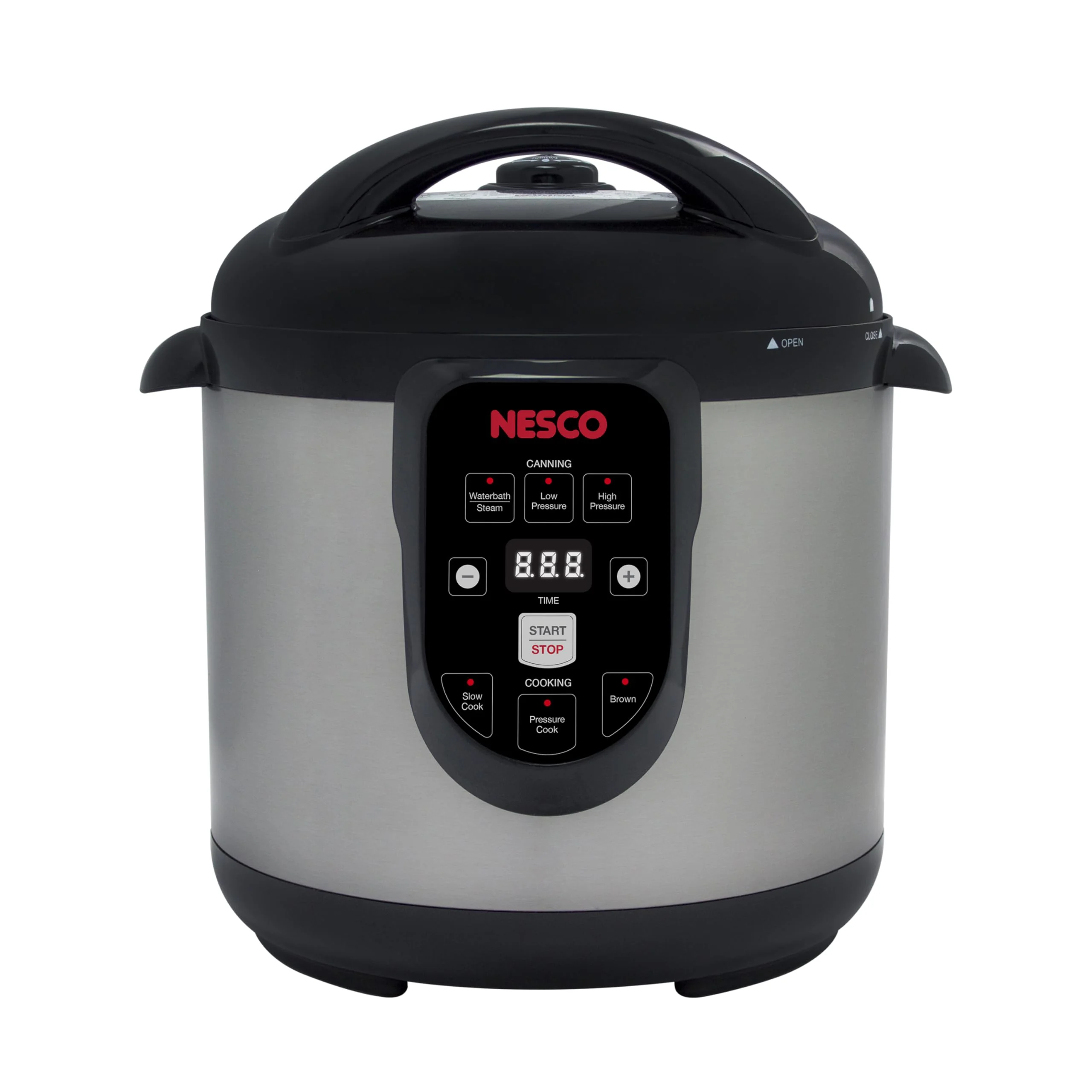 Choosing the Right Type of Multi-Cooker for Your Kitchen Needs