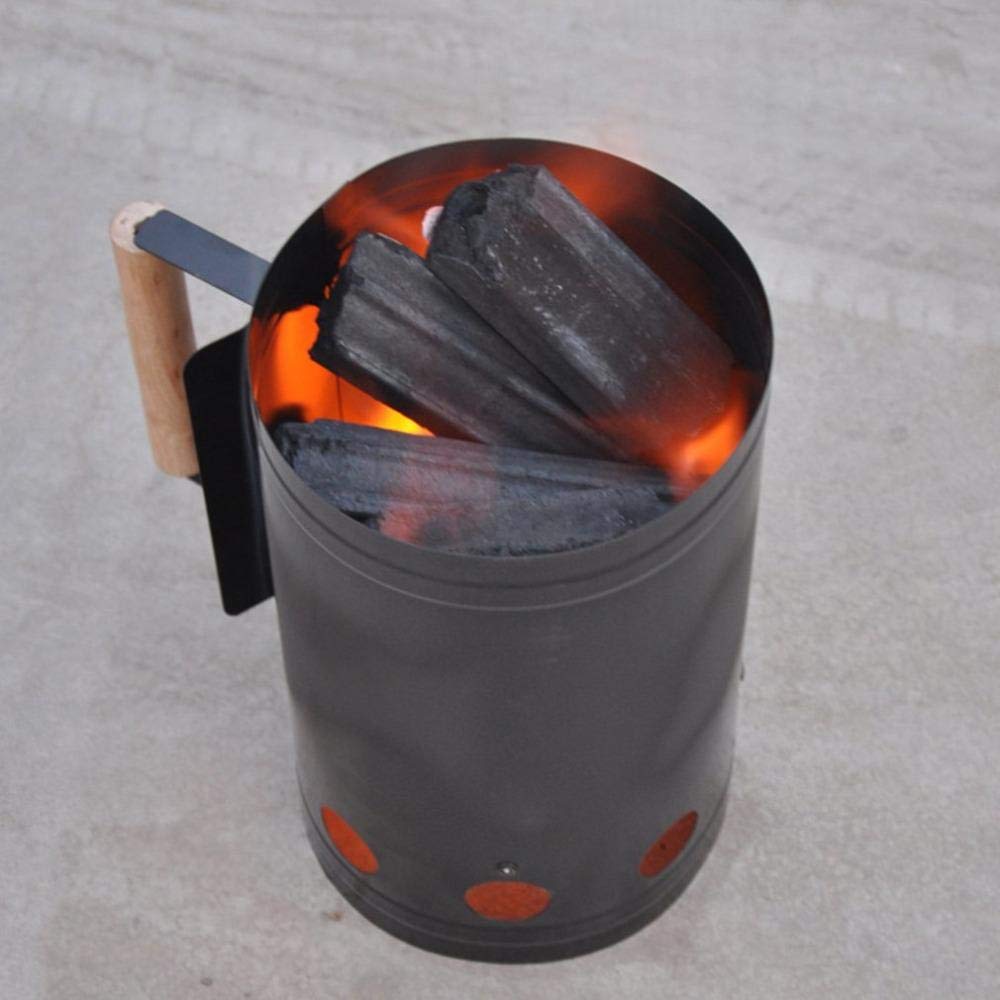 Choosing the Right Portable Outdoor Cooking Solution