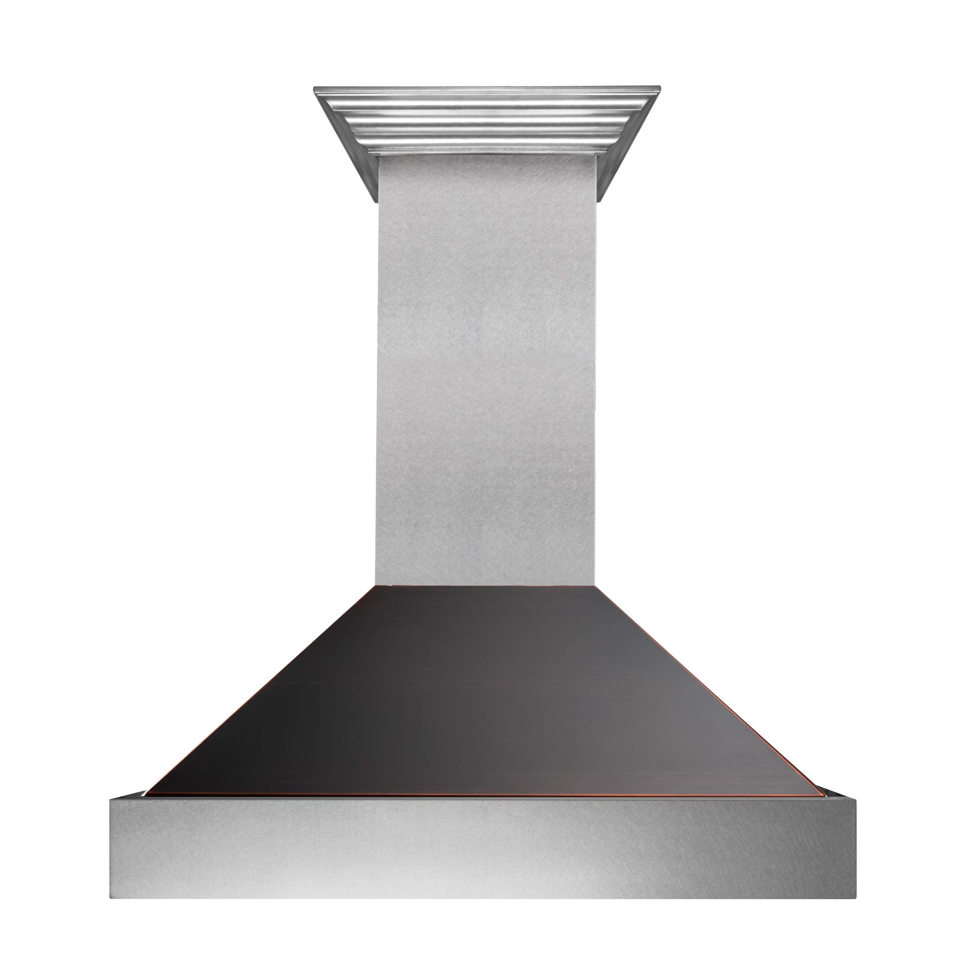 Choosing the Right Range Hood for Your Kitchen