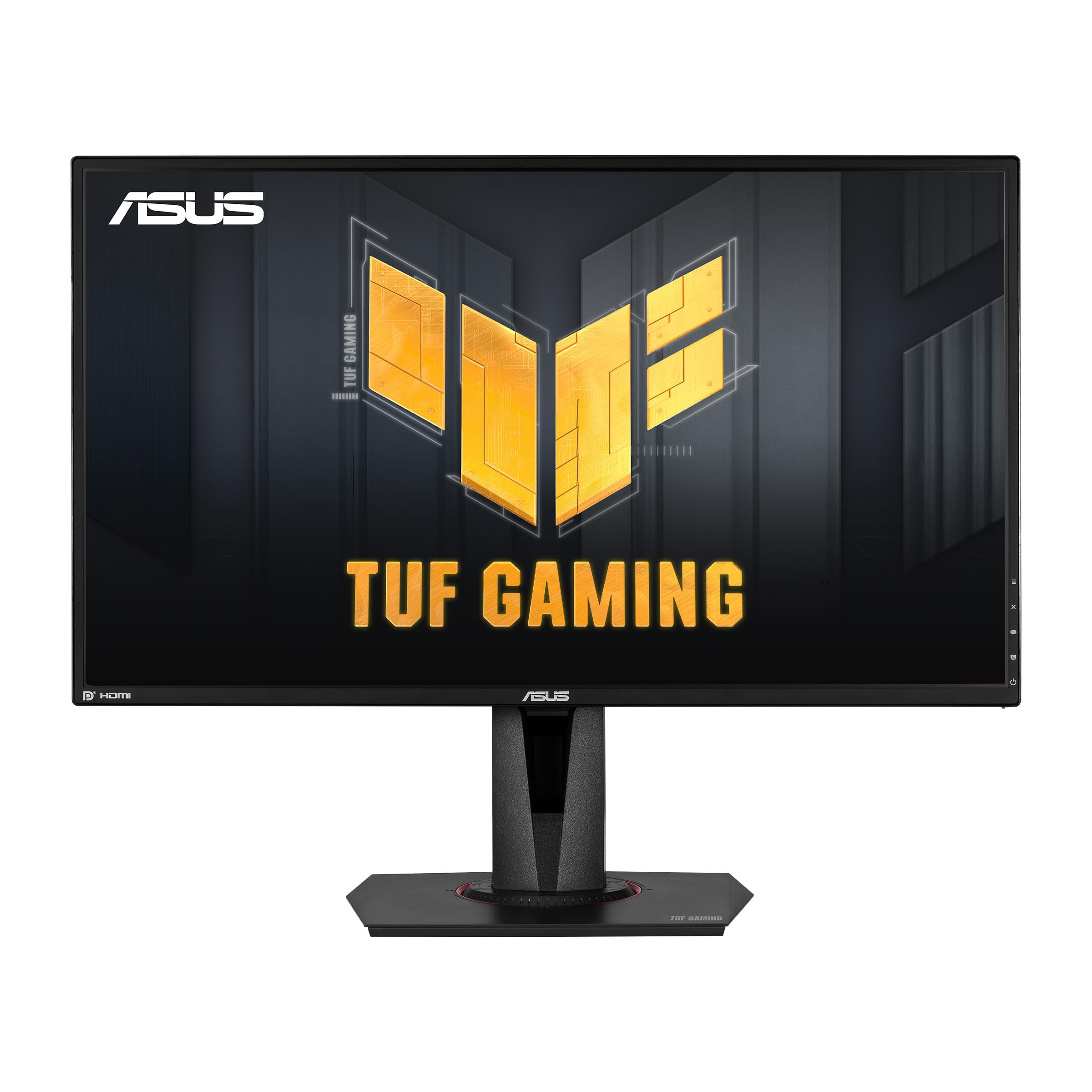 Choosing the Right Gaming Monitor for Competitive Play