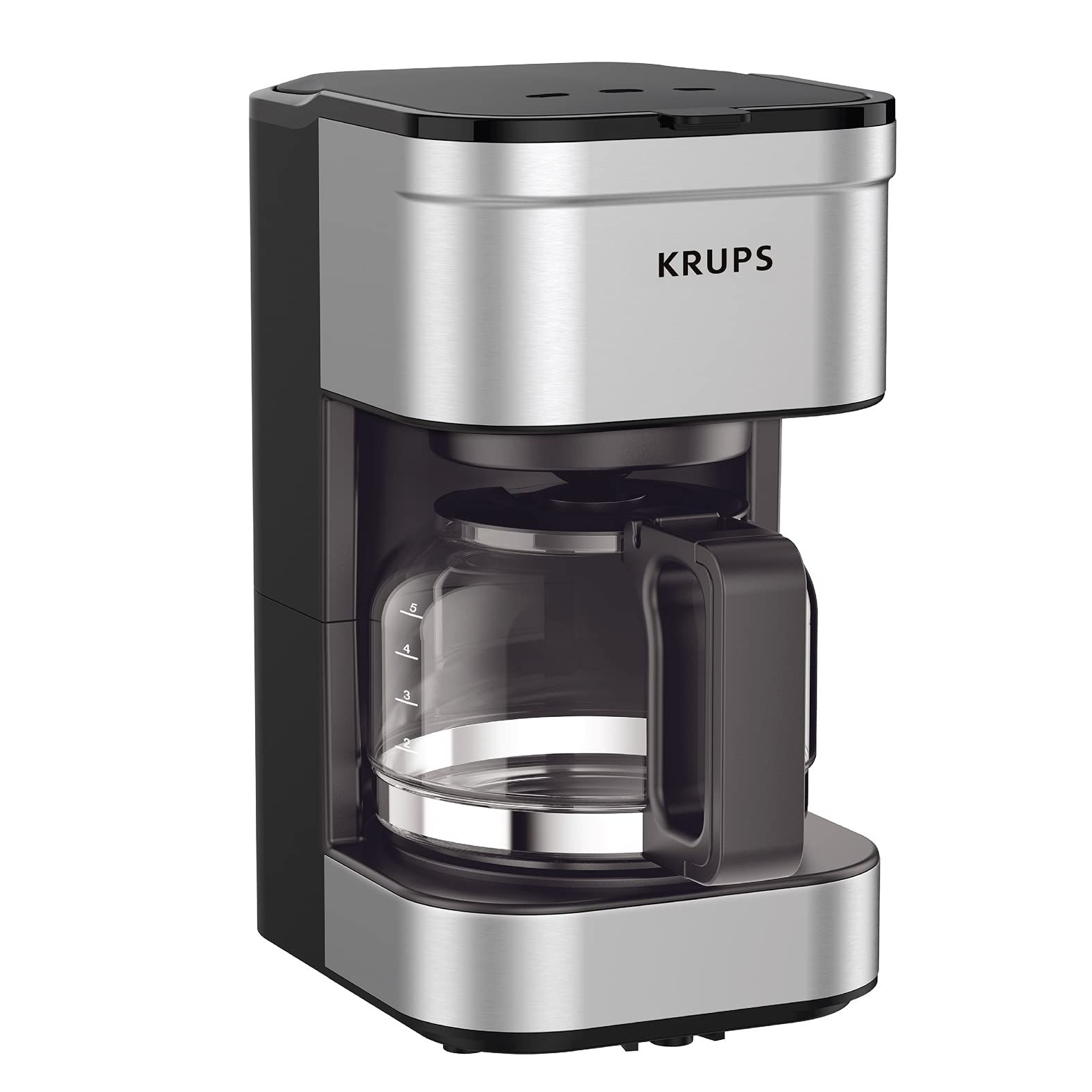 Choosing the Right Coffee Machine for Your Morning Routine