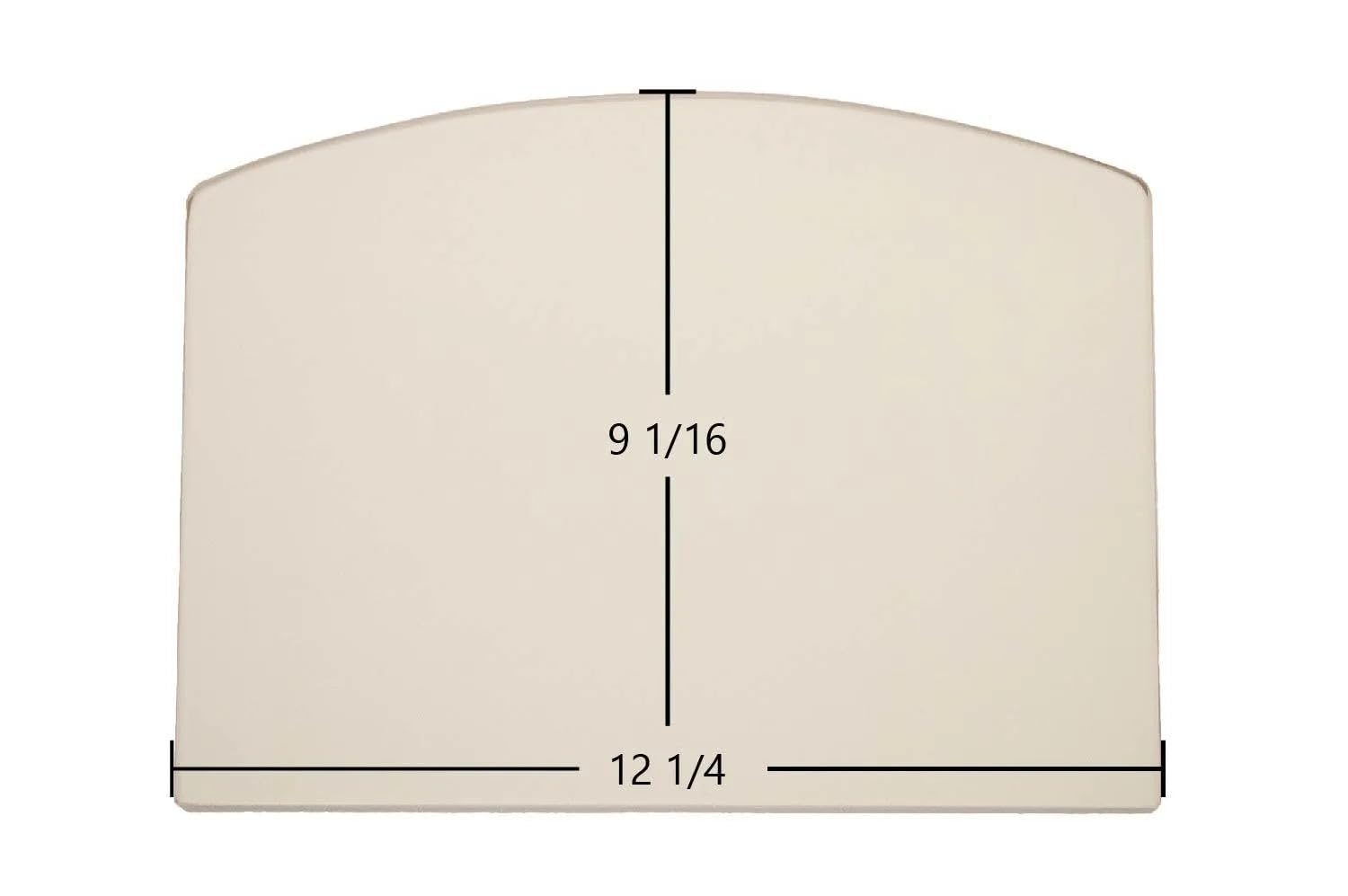 Choosing the Right Door Glass Kit for Your Wood-Burning Stove